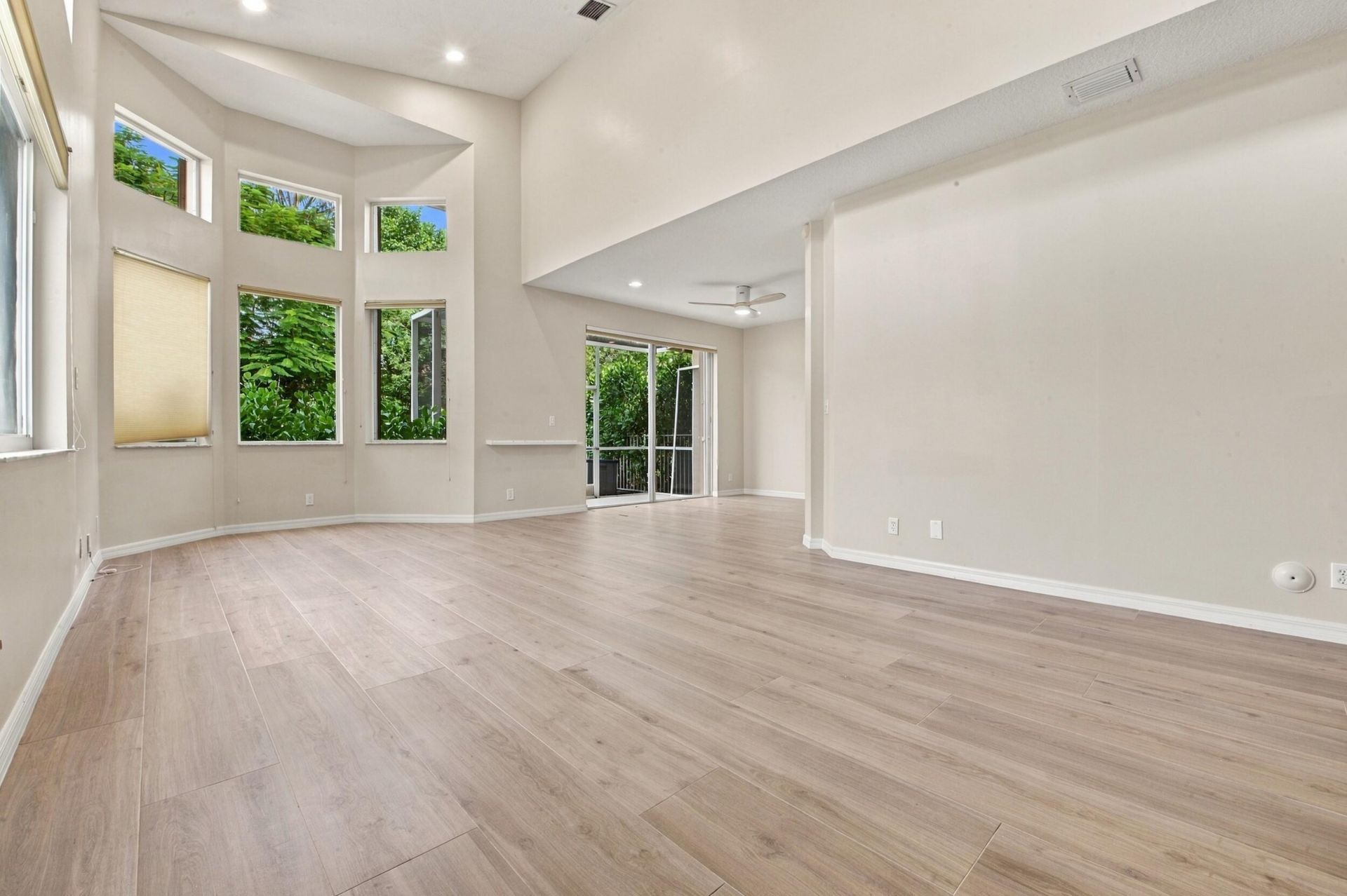 5643 NW 125th Avenue, Coral Springs, FL 33076 Photo