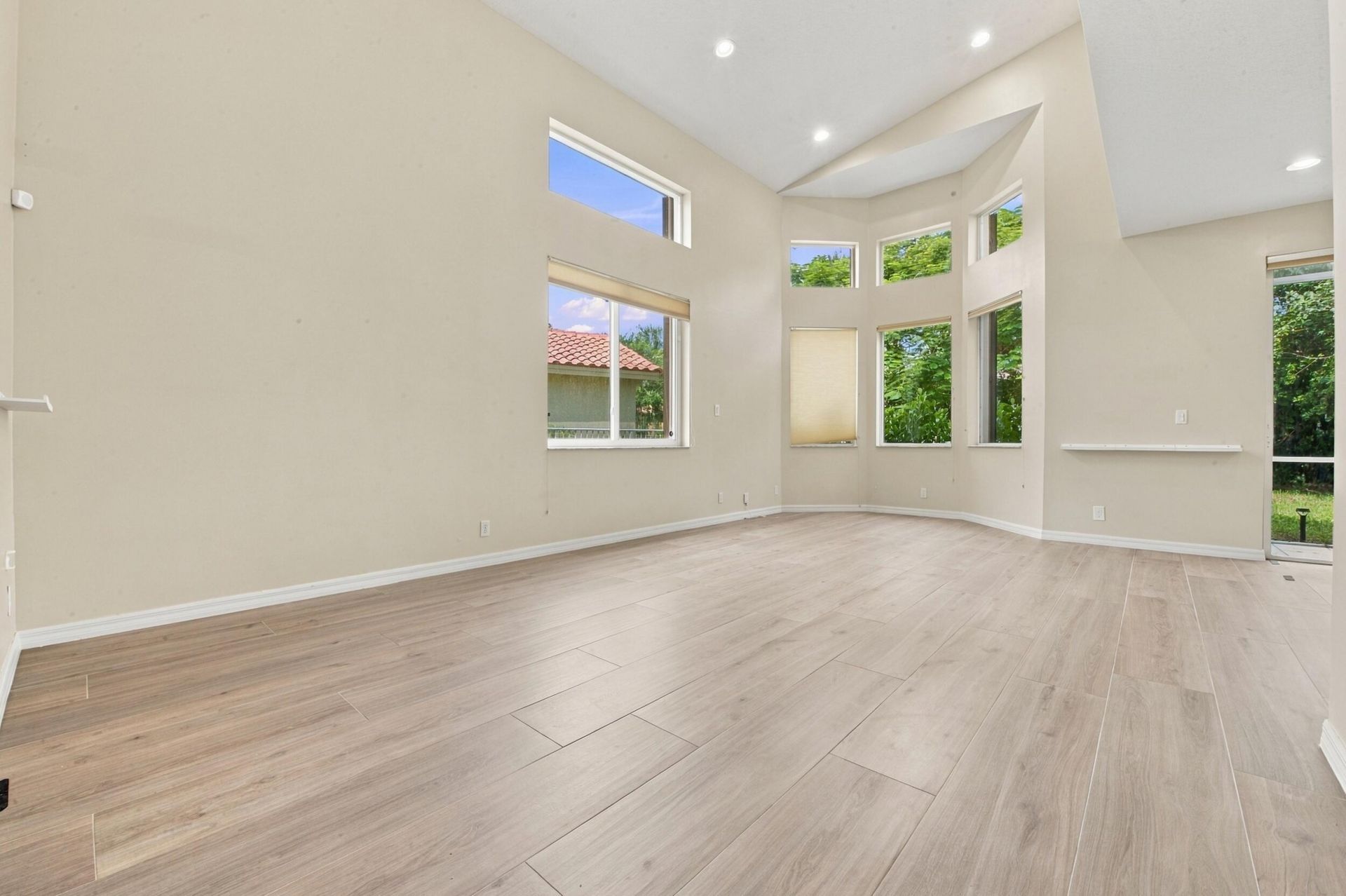 5643 NW 125th Avenue, Coral Springs, FL 33076 Photo