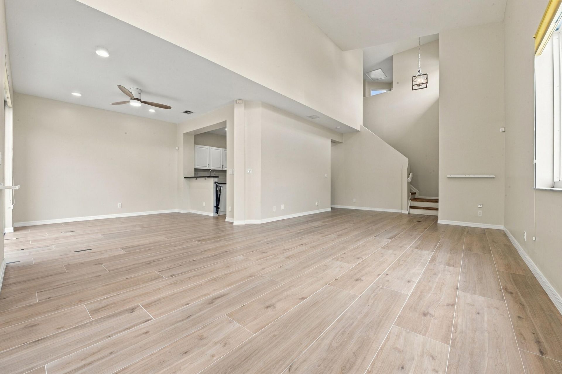 5643 NW 125th Avenue, Coral Springs, FL 33076 Photo