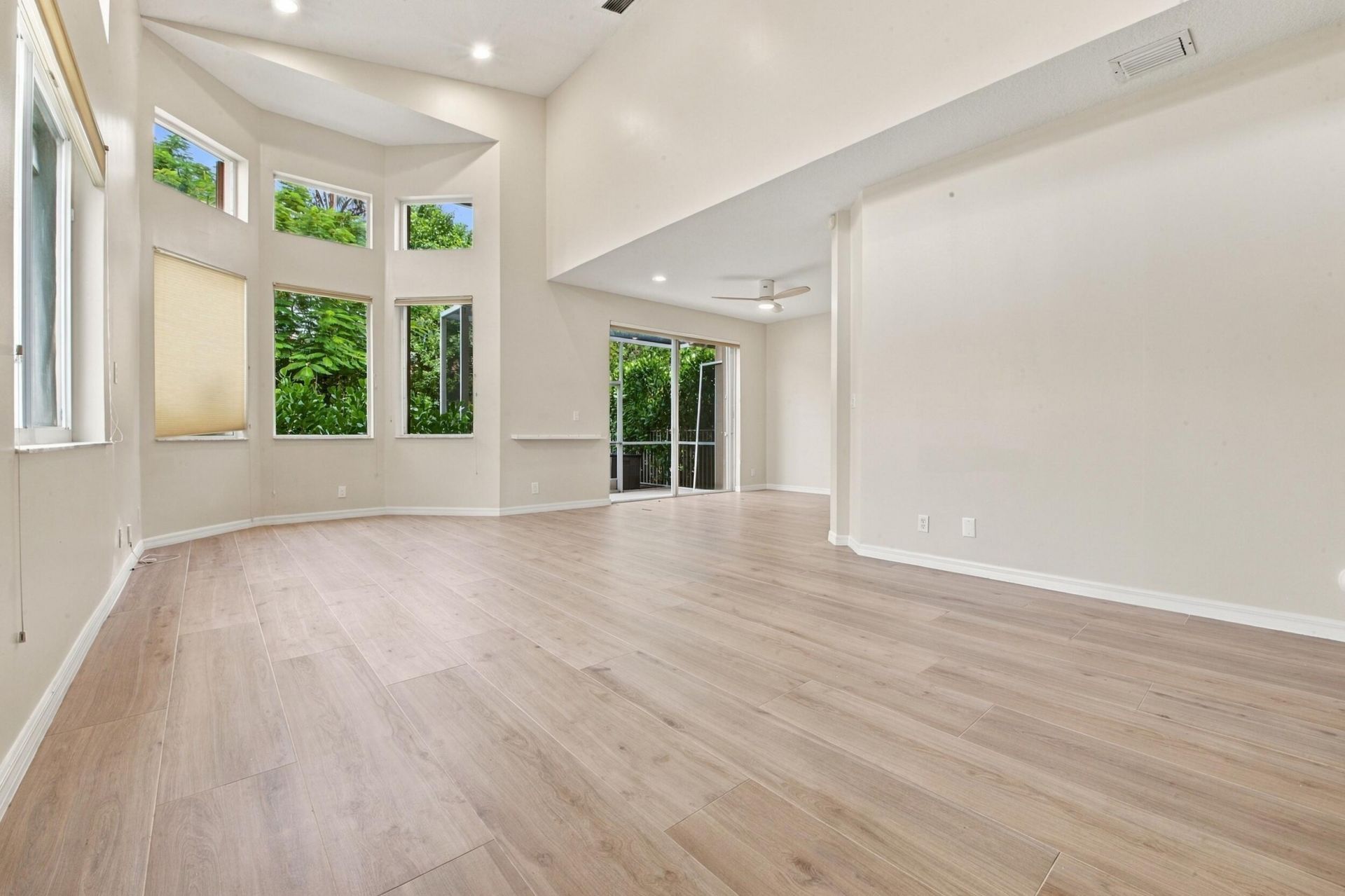 5643 NW 125th Avenue, Coral Springs, FL 33076 Photo