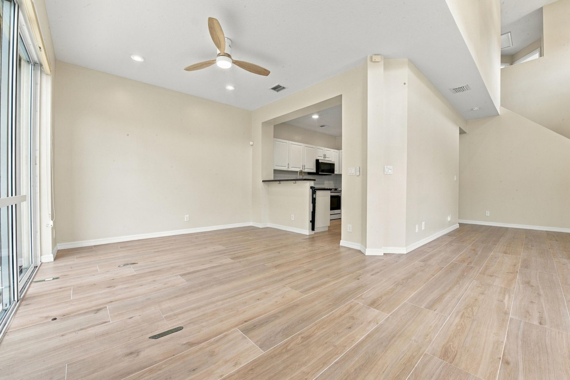 5643 NW 125th Avenue, Coral Springs, FL 33076 Photo
