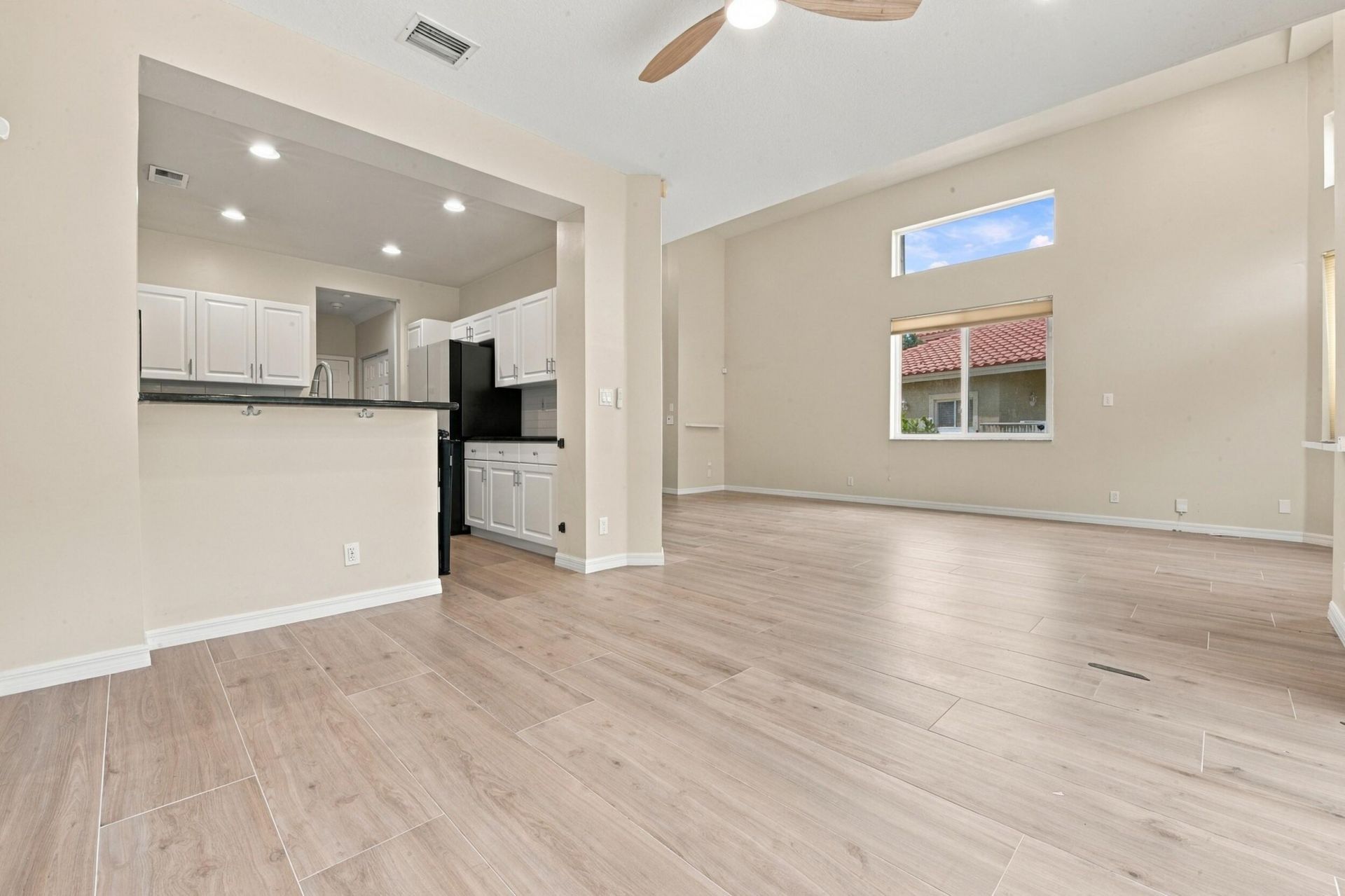5643 NW 125th Avenue, Coral Springs, FL 33076 Photo