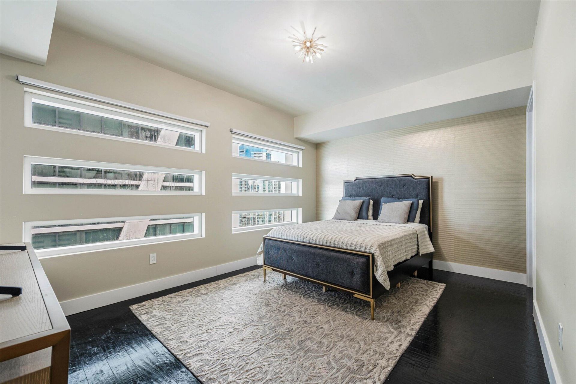 1040 Biscayne Boulevard, Unit 4202, Miami, FL 33132 Photo