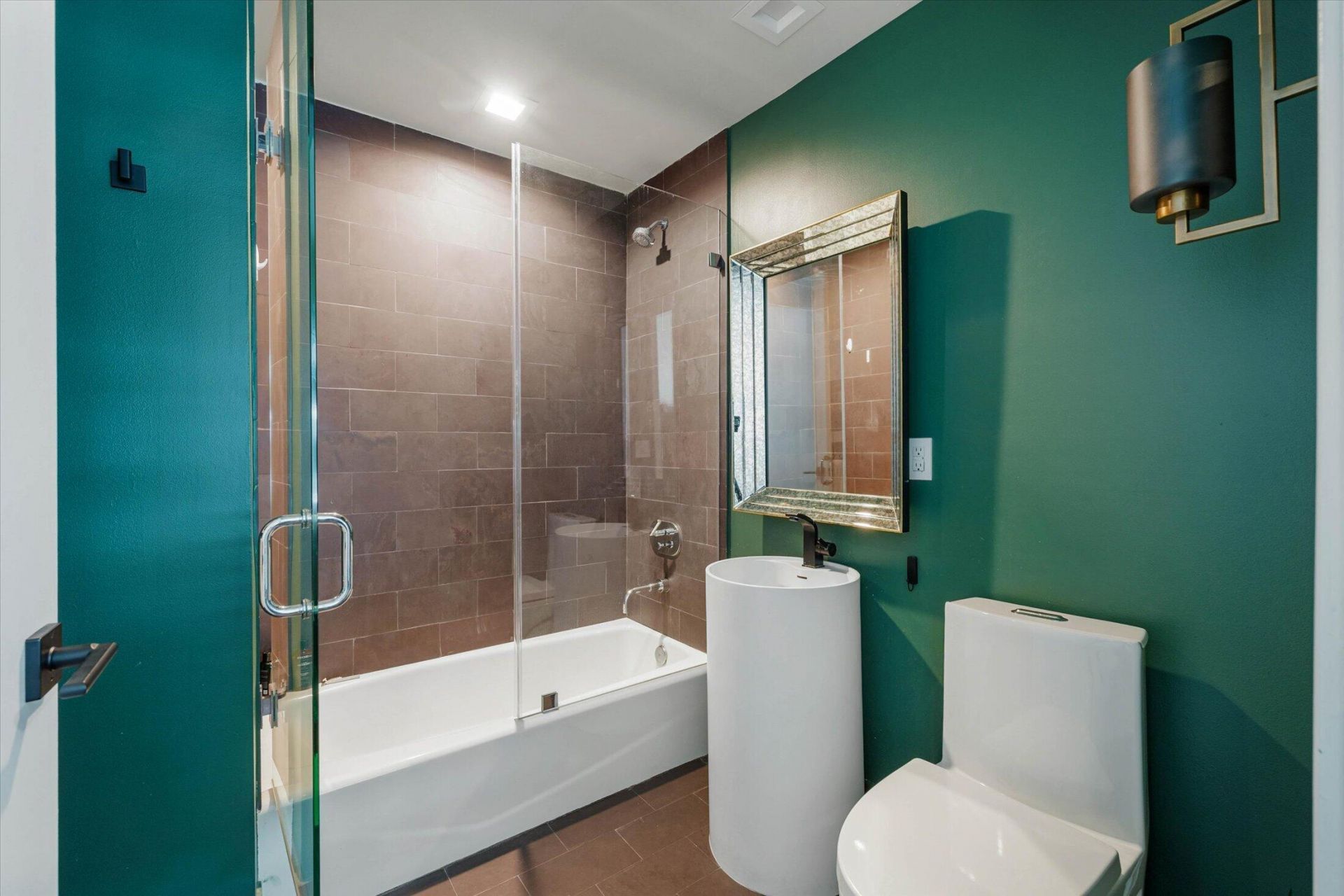 1040 Biscayne Boulevard, Unit 4202, Miami, FL 33132 Photo