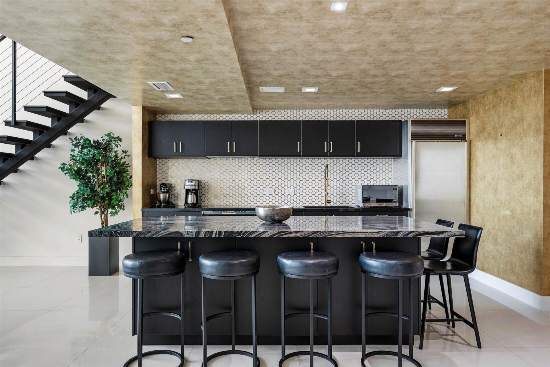 1040 Biscayne Boulevard, Unit 4202, Miami, FL 33132 Photo