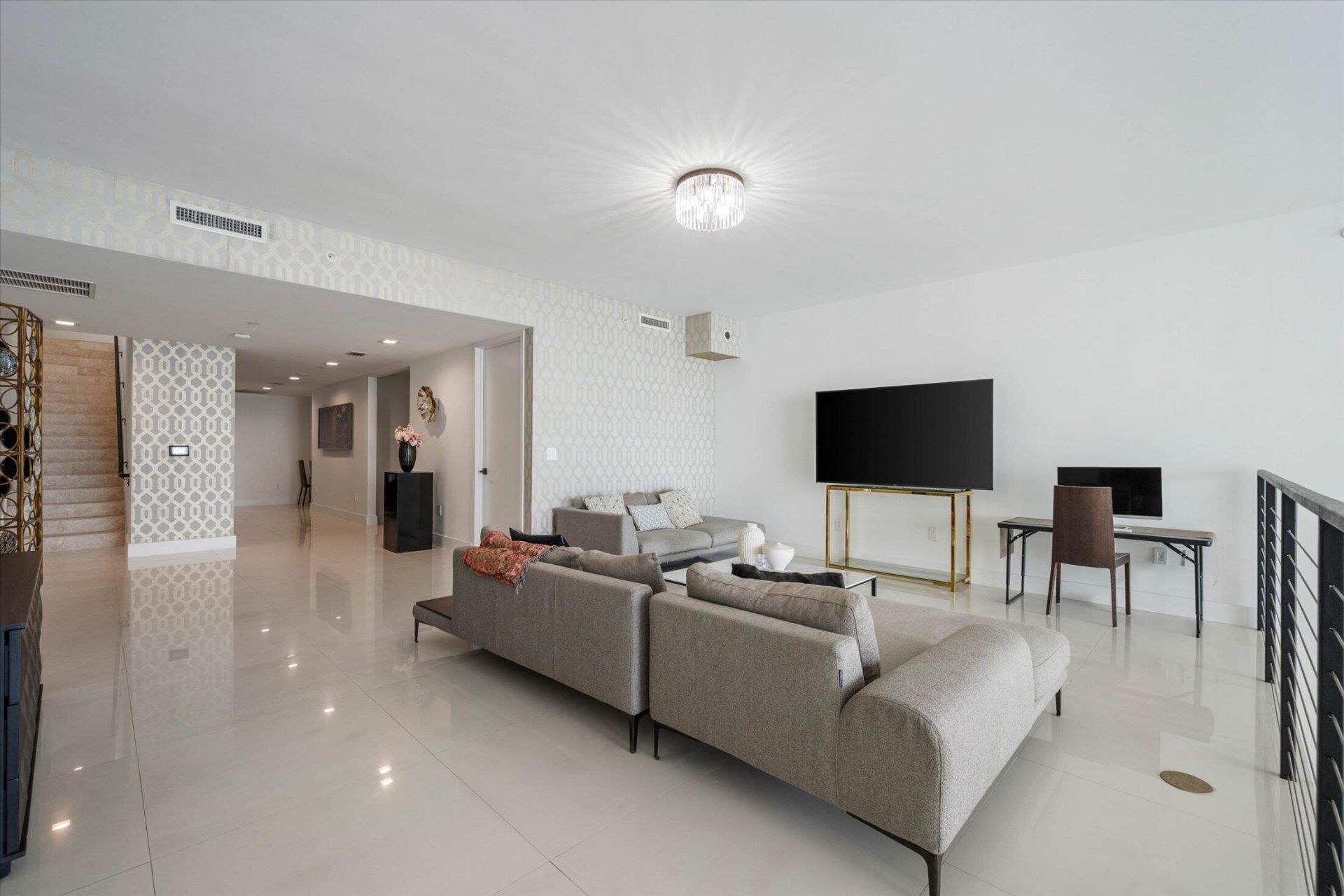1040 Biscayne Boulevard, Unit 4202, Miami, FL 33132 Photo