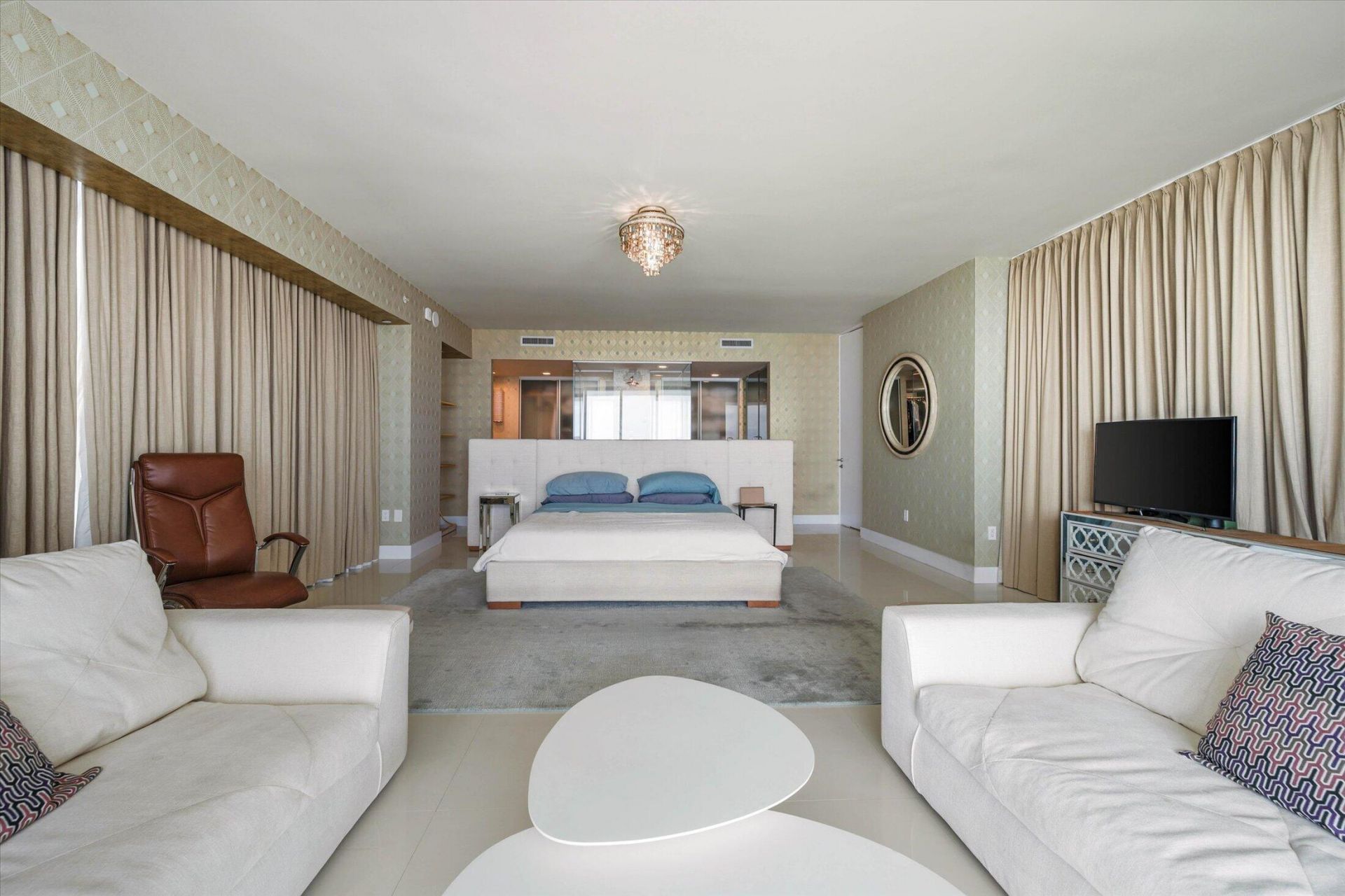 1040 Biscayne Boulevard, Unit 4202, Miami, FL 33132 Photo