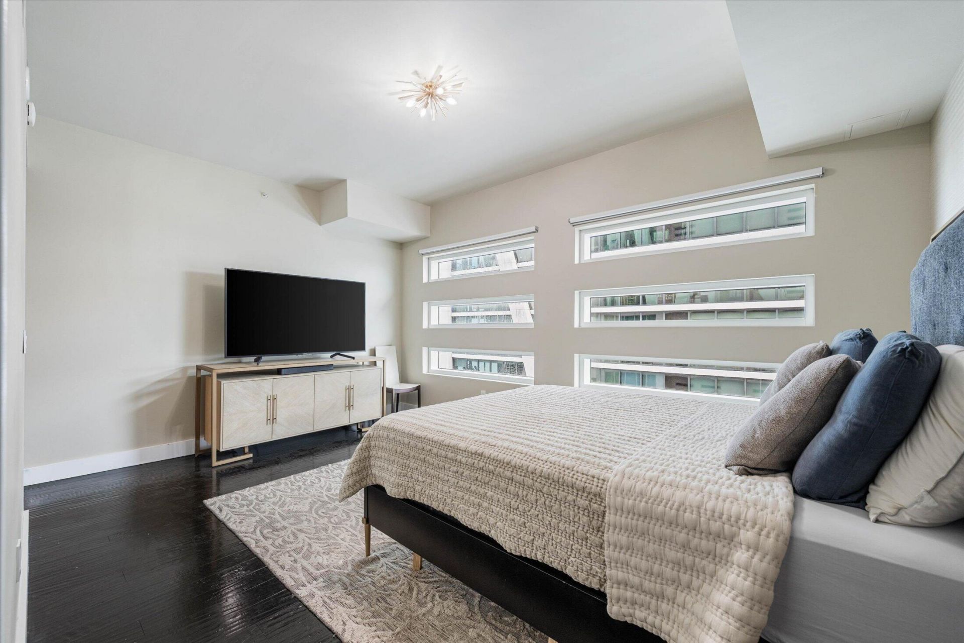 1040 Biscayne Boulevard, Unit 4202, Miami, FL 33132 Photo