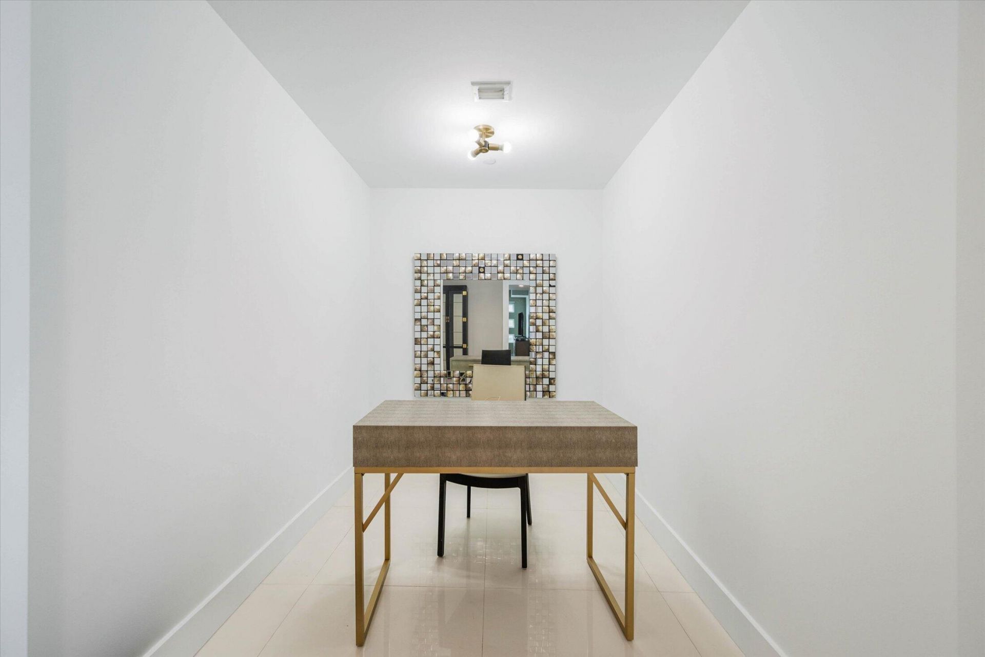 1040 Biscayne Boulevard, Unit 4202, Miami, FL 33132 Photo