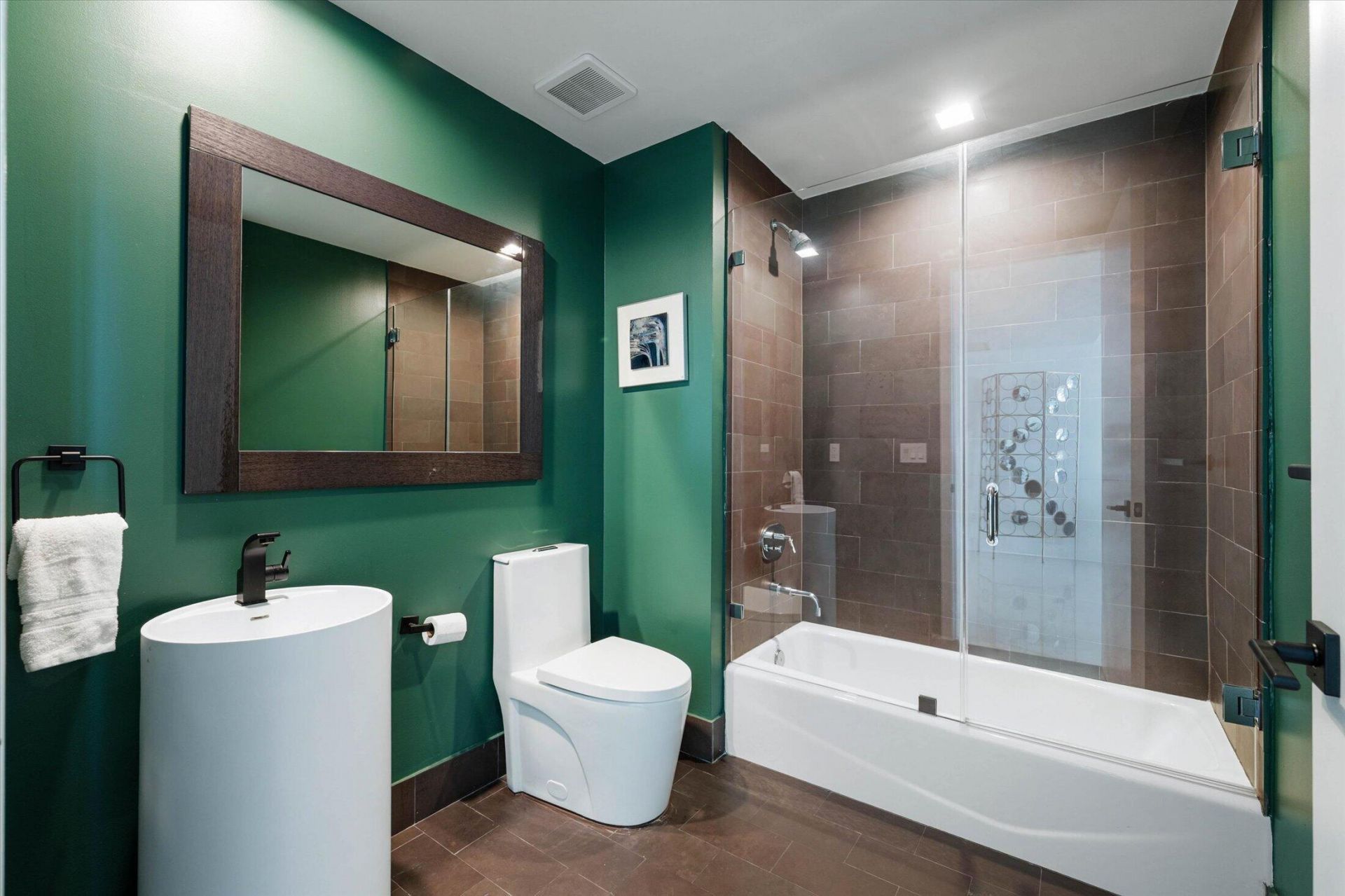 1040 Biscayne Boulevard, Unit 4202, Miami, FL 33132 Photo