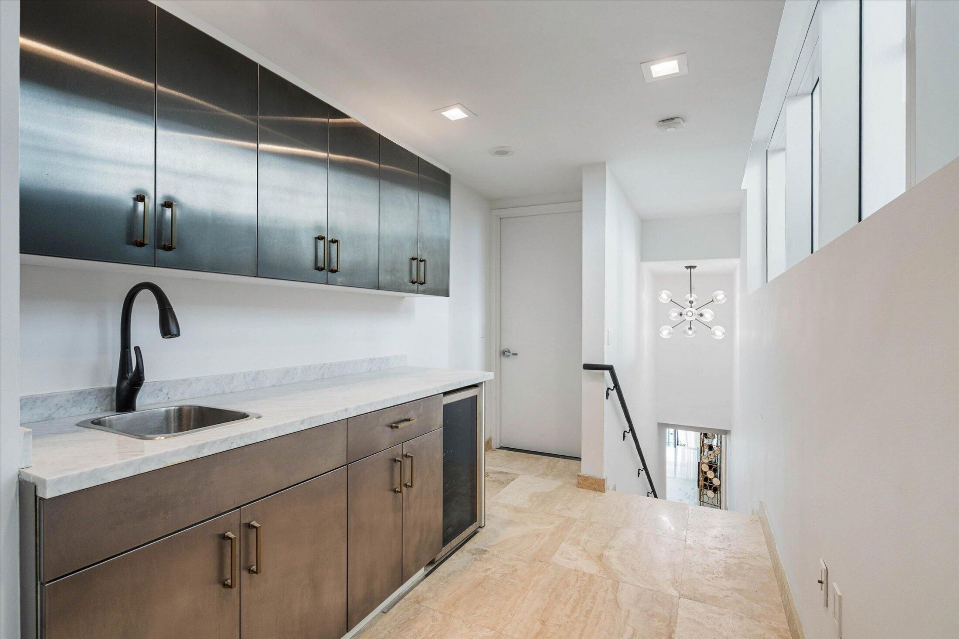 1040 Biscayne Boulevard, Unit 4202, Miami, FL 33132 Photo