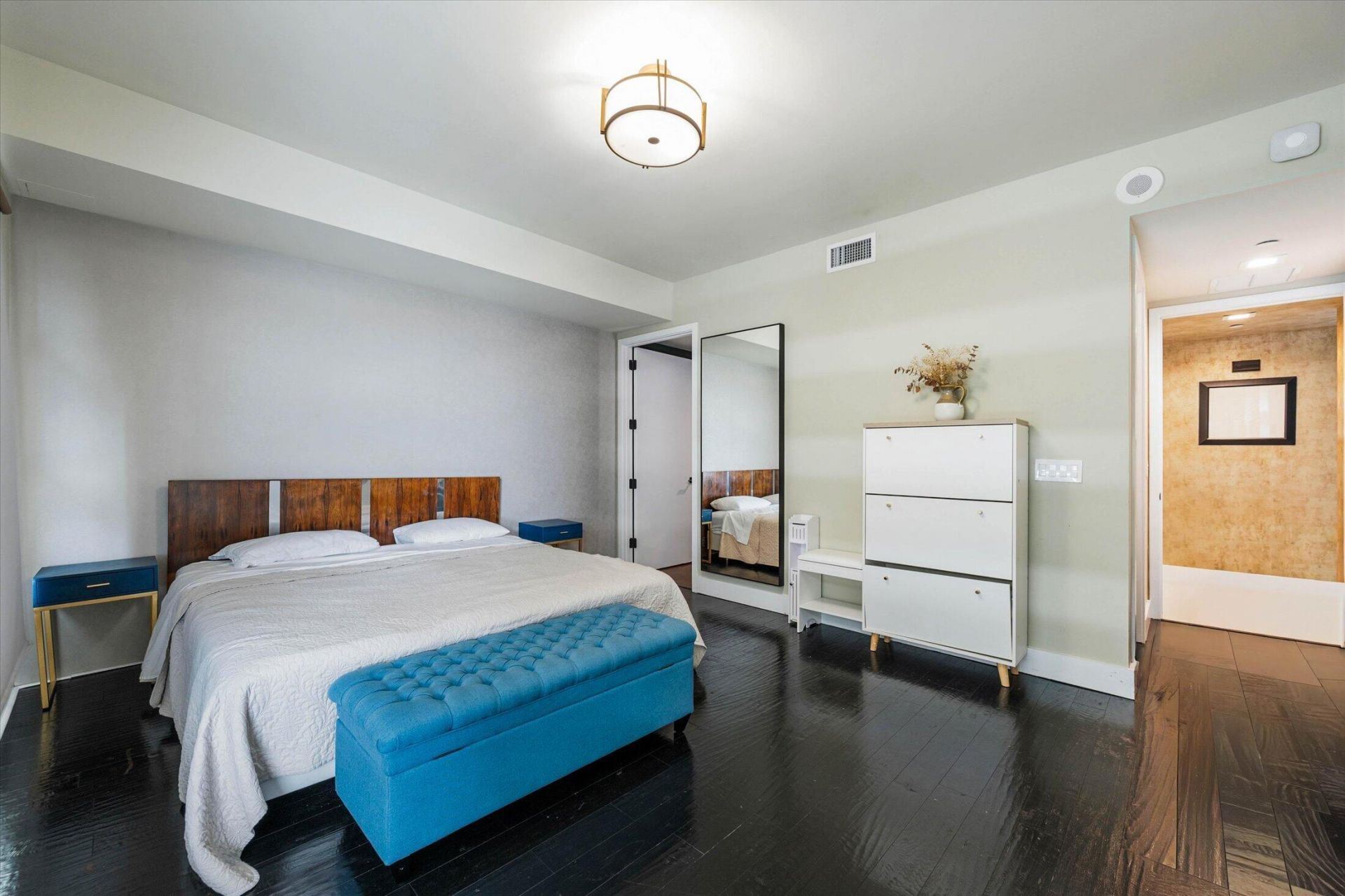 1040 Biscayne Boulevard, Unit 4202, Miami, FL 33132 Photo