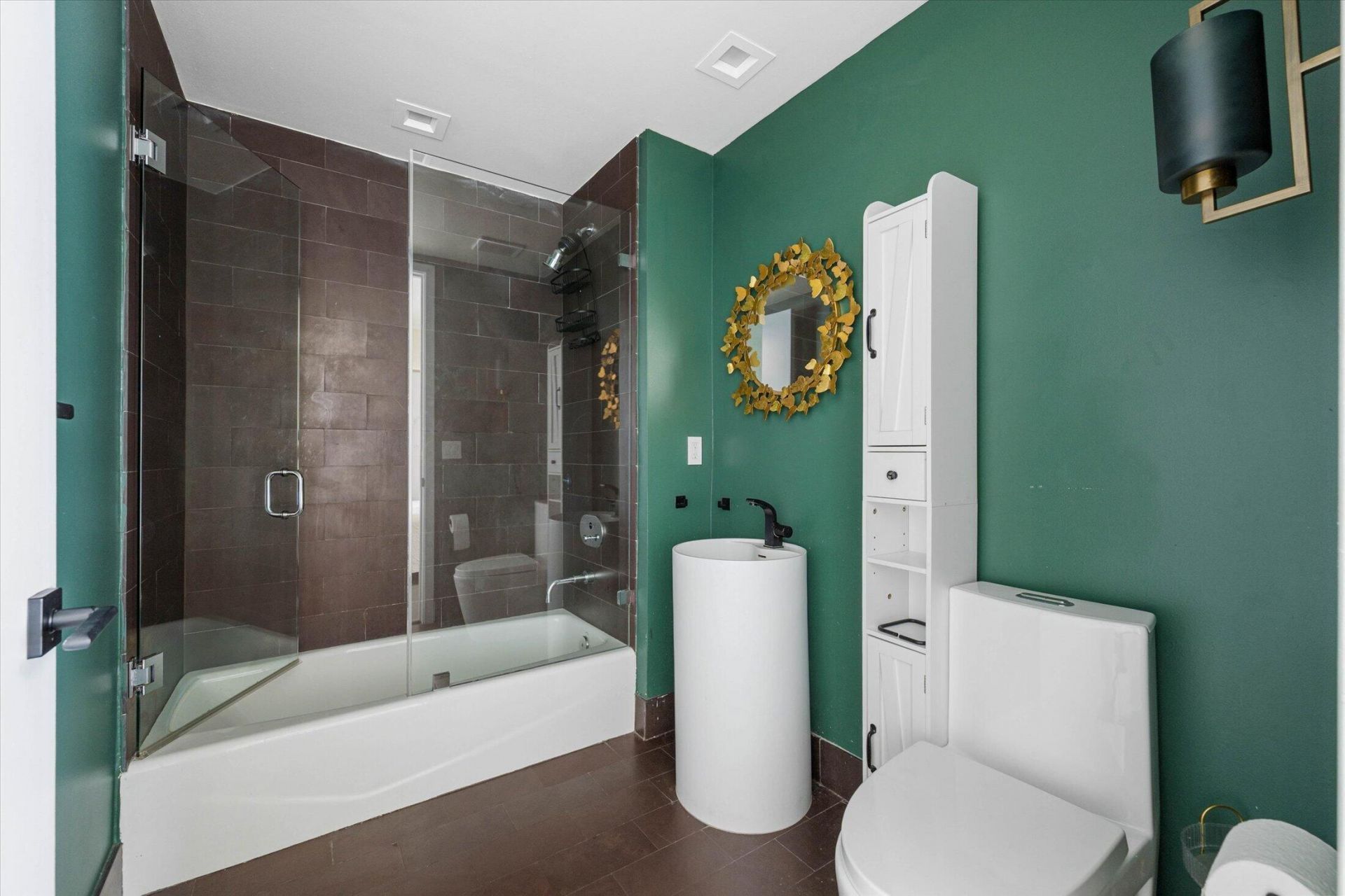 1040 Biscayne Boulevard, Unit 4202, Miami, FL 33132 Photo