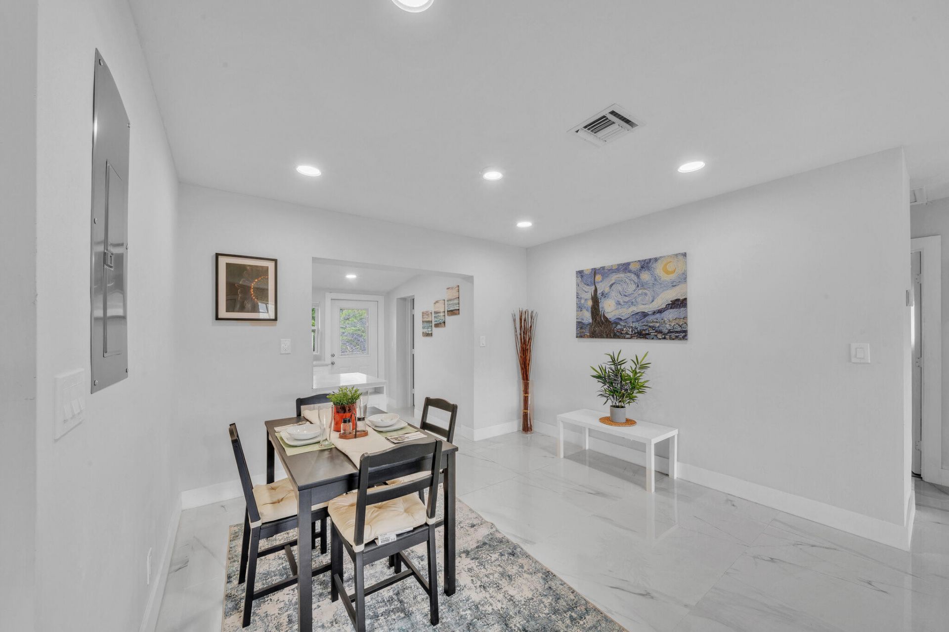 1101 NW 21st Street, Fort Lauderdale, FL 33311 Photo