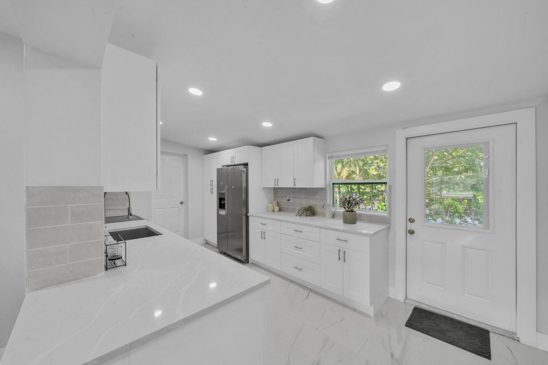 1101 NW 21st Street, Fort Lauderdale, FL 33311 Photo