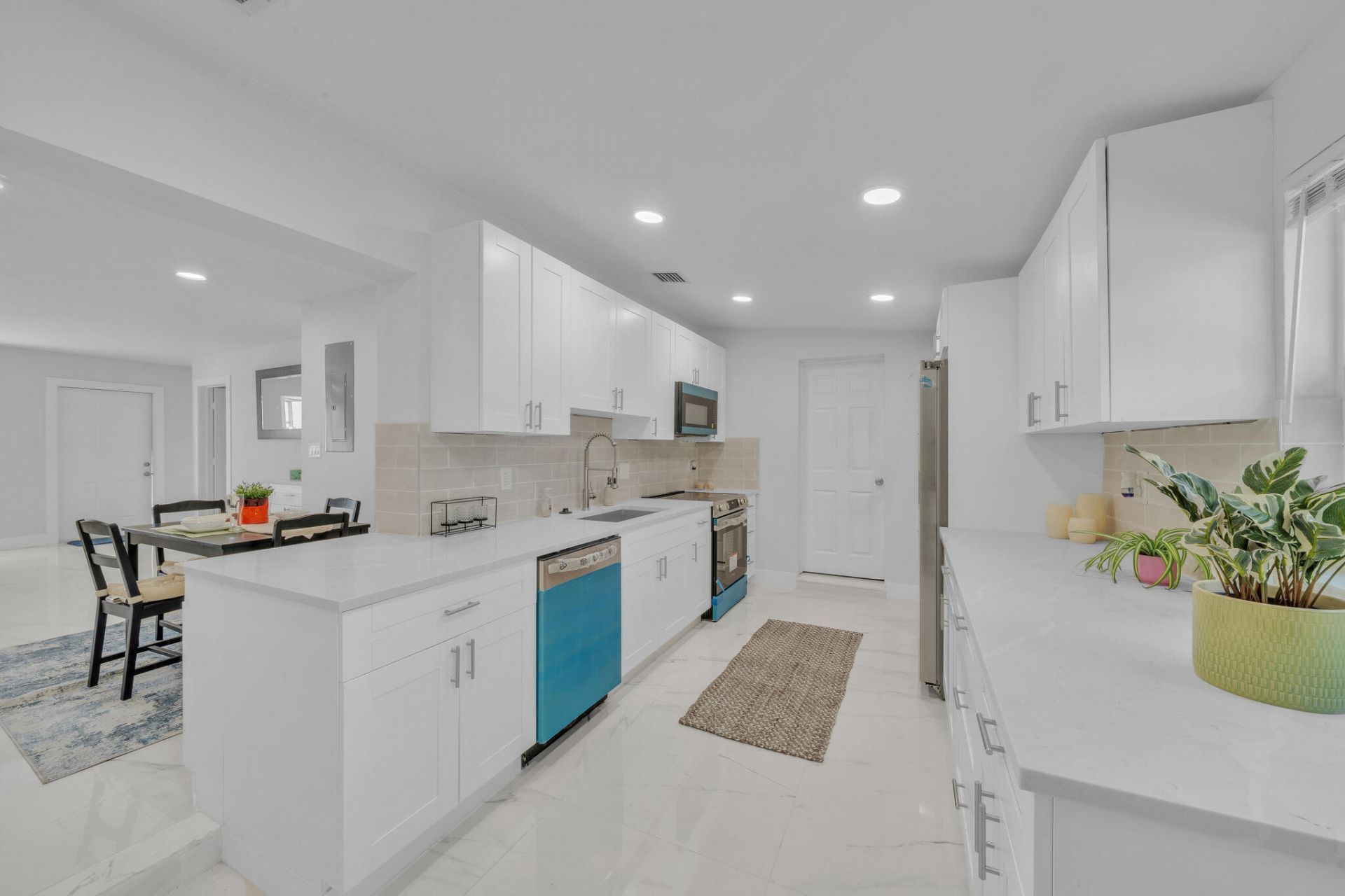 1101 NW 21st Street, Fort Lauderdale, FL 33311 Photo