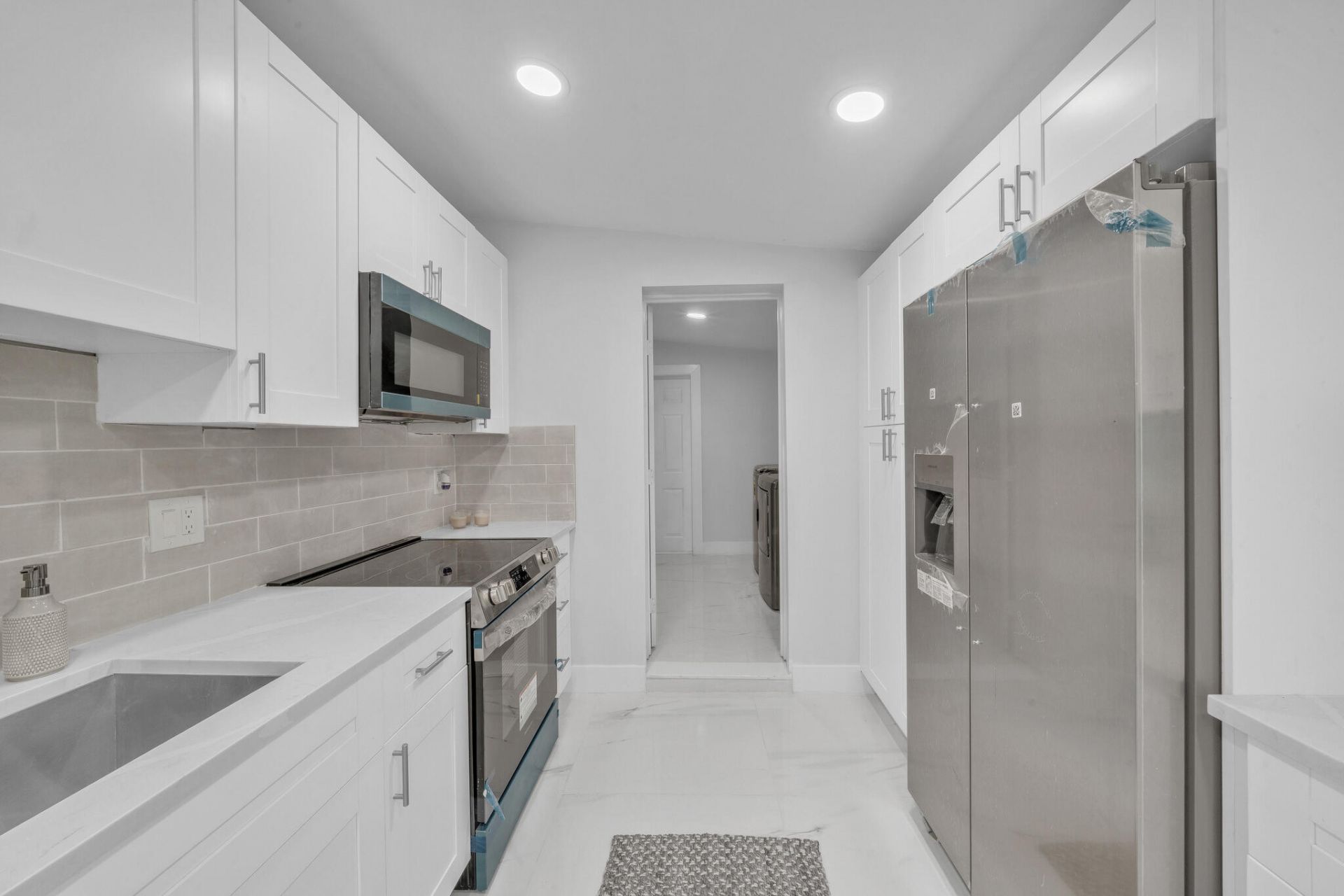 1101 NW 21st Street, Fort Lauderdale, FL 33311 Photo