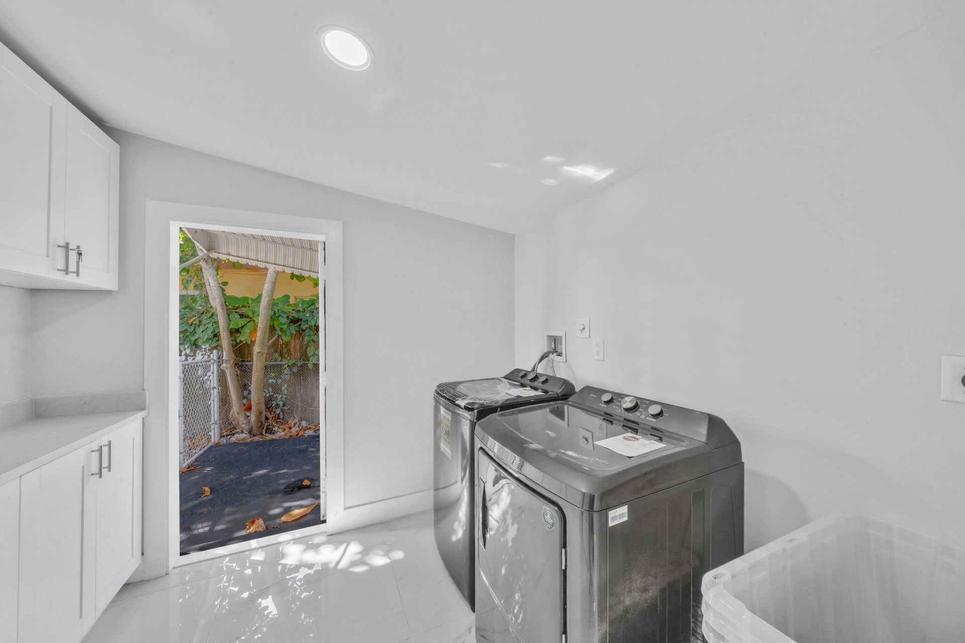 1101 NW 21st Street, Fort Lauderdale, FL 33311 Photo