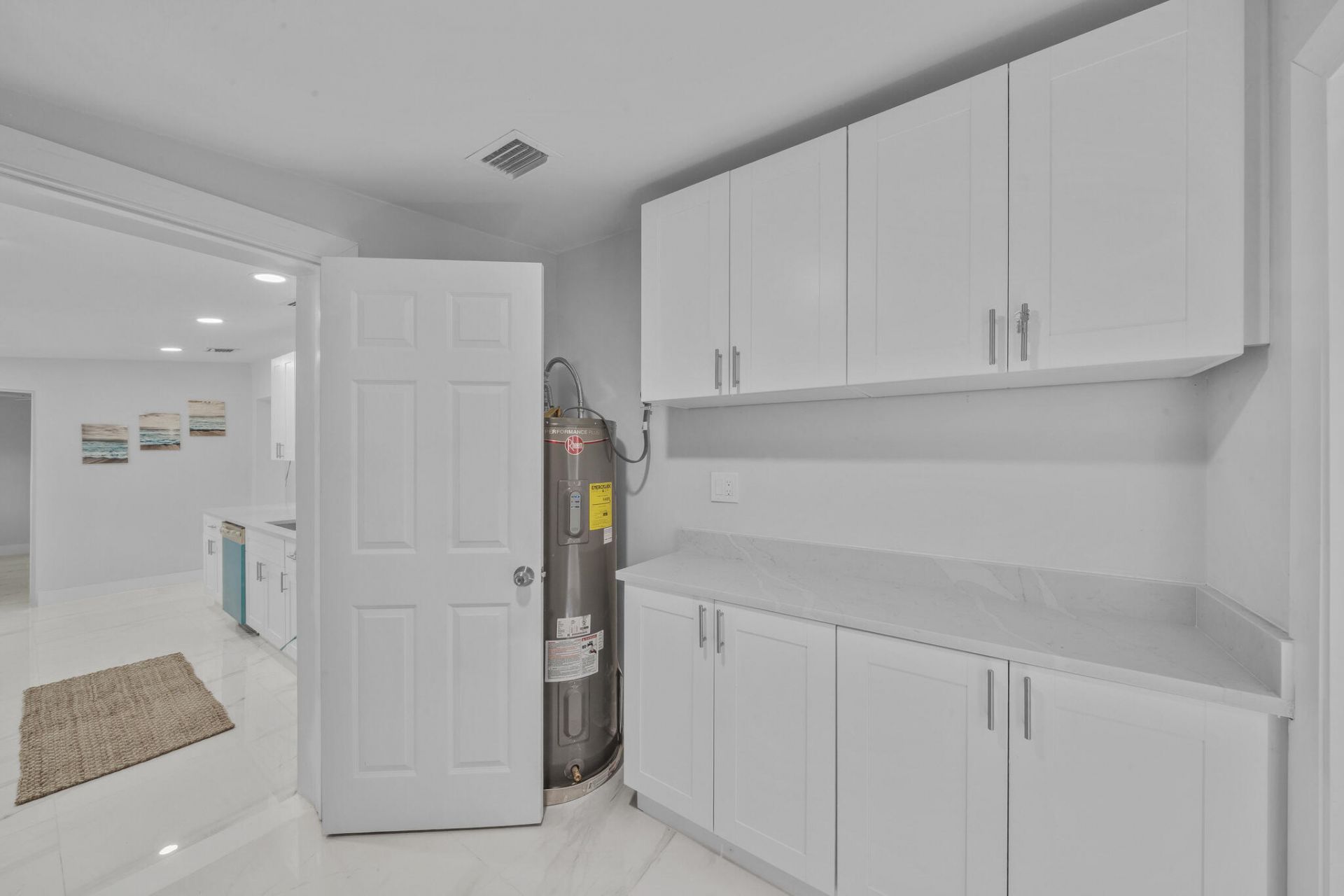 1101 NW 21st Street, Fort Lauderdale, FL 33311 Photo