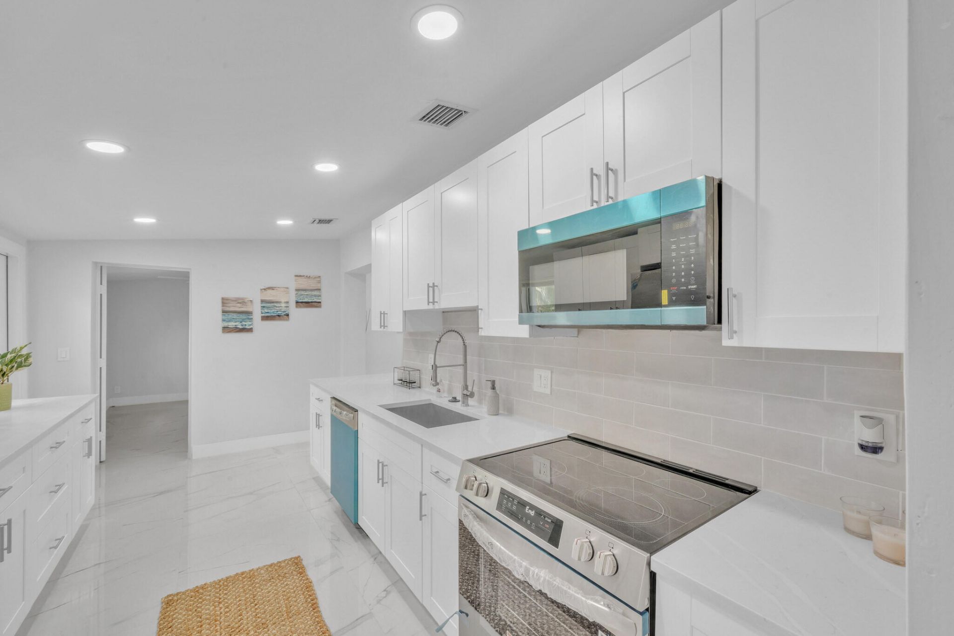 1101 NW 21st Street, Fort Lauderdale, FL 33311 Photo