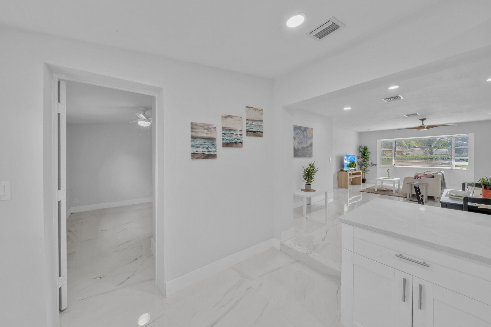 1101 NW 21st Street, Fort Lauderdale, FL 33311 Photo