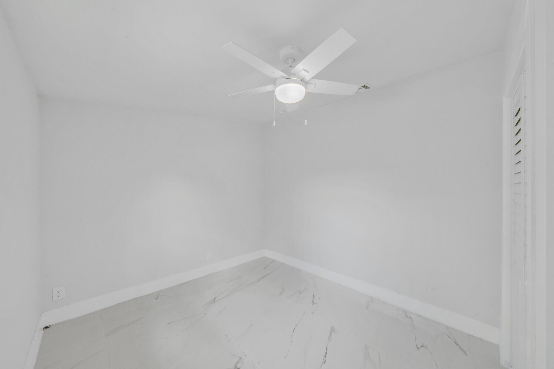 1101 NW 21st Street, Fort Lauderdale, FL 33311 Photo