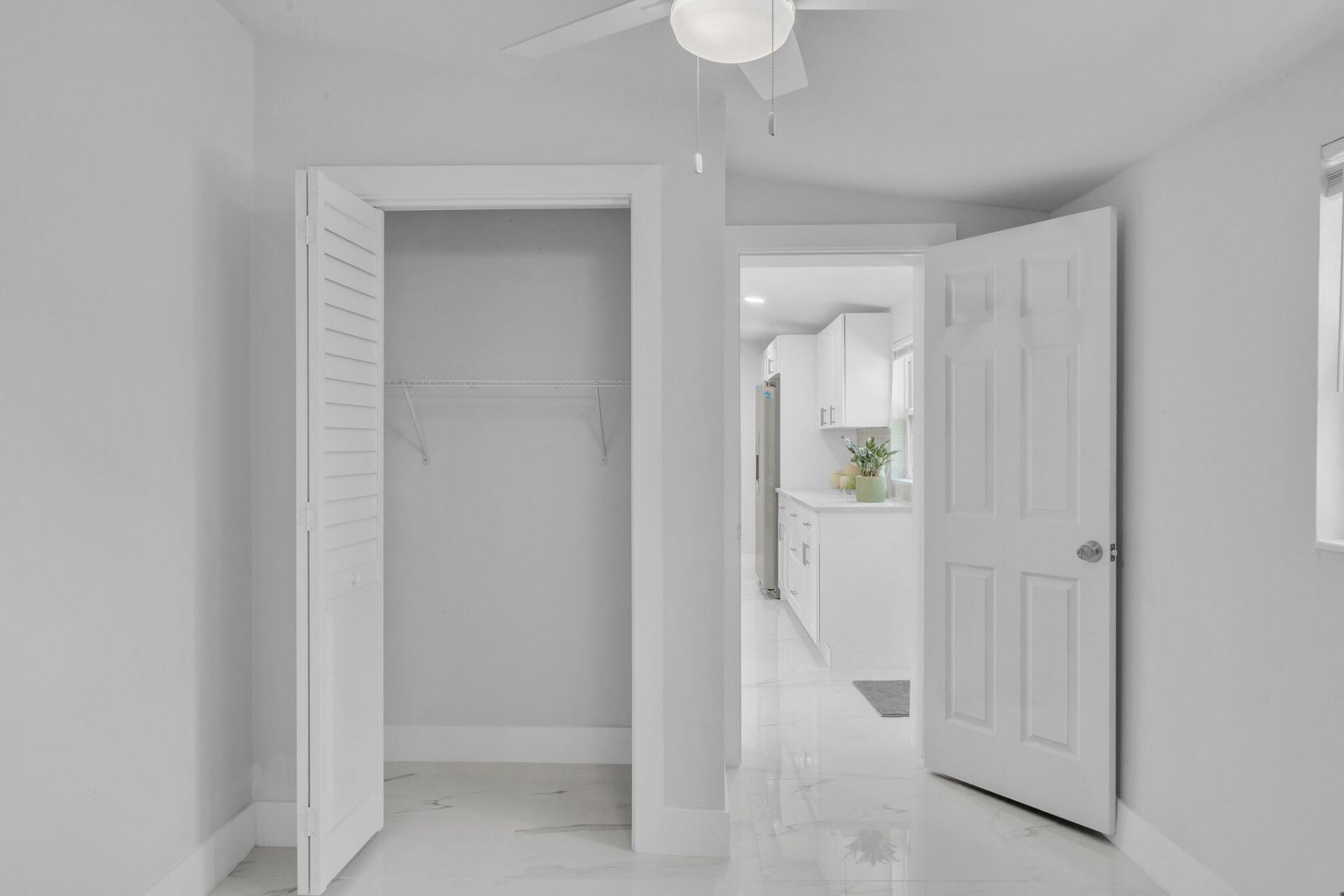 1101 NW 21st Street, Fort Lauderdale, FL 33311 Photo