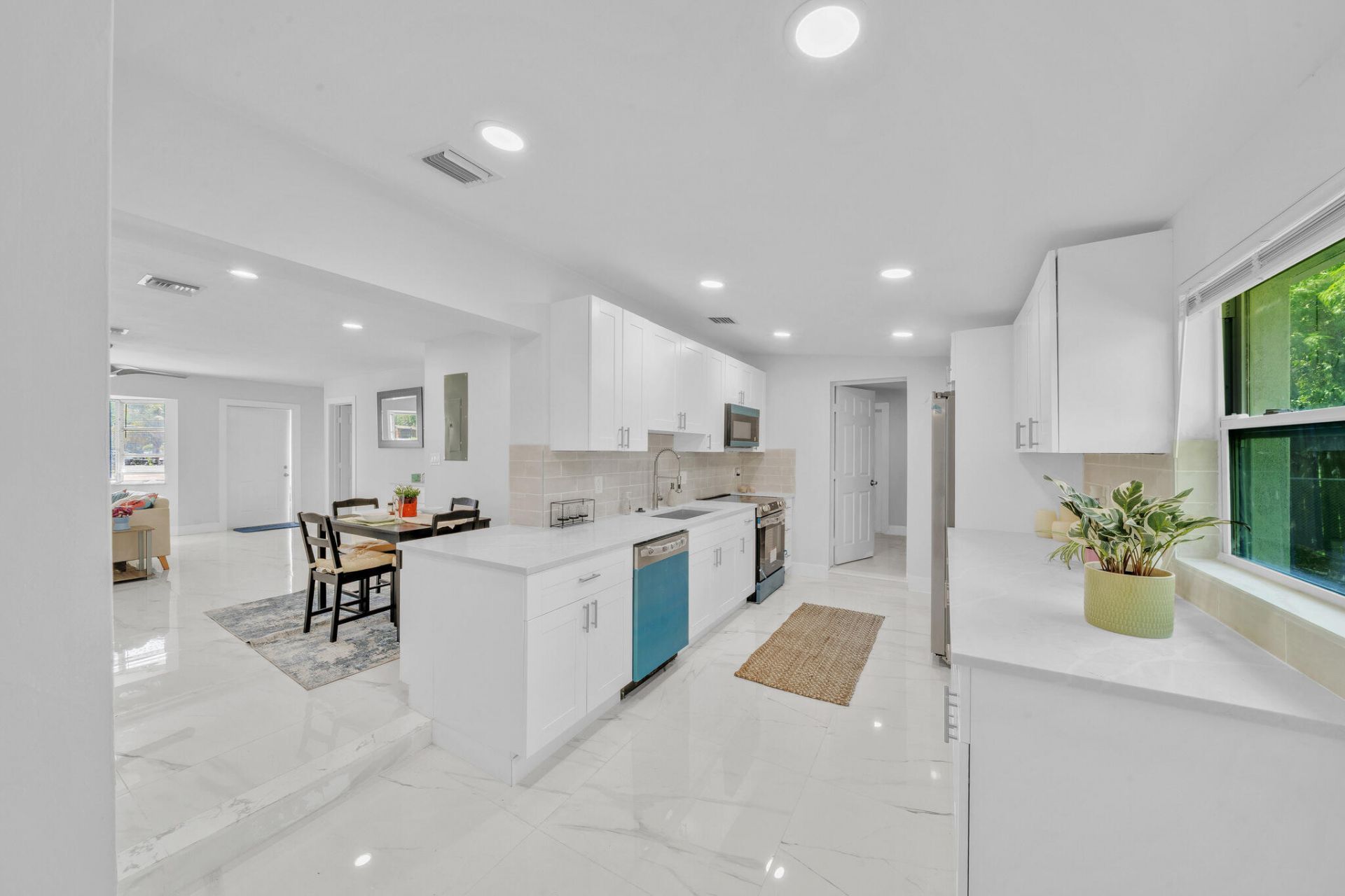 1101 NW 21st Street, Fort Lauderdale, FL 33311 Photo
