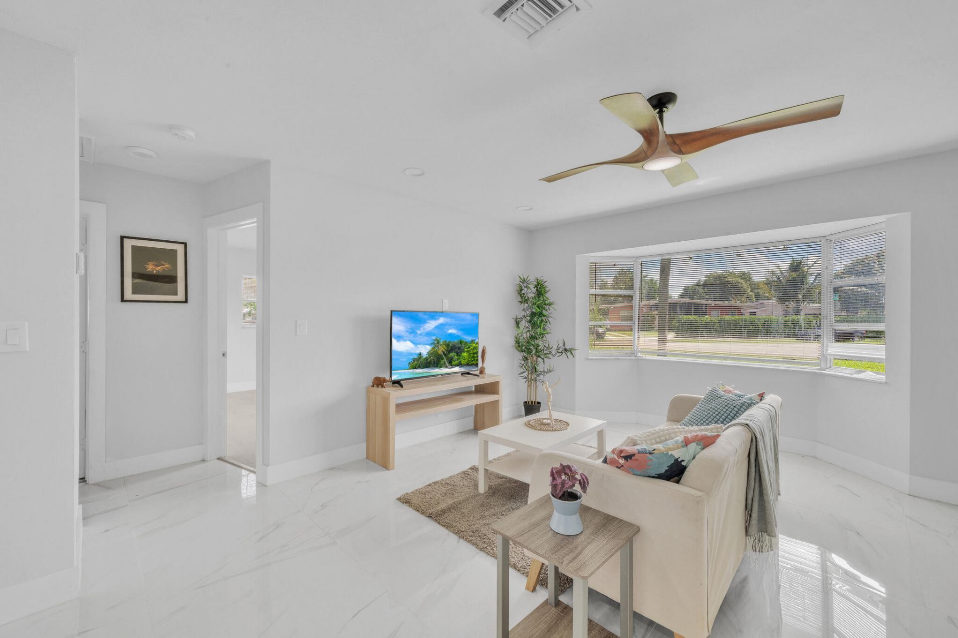 1101 NW 21st Street, Fort Lauderdale, FL 33311 Photo