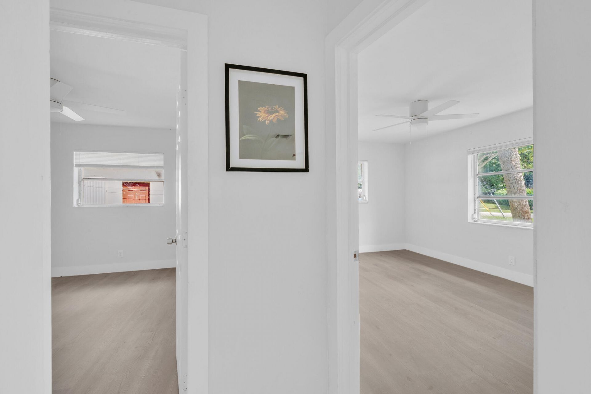 1101 NW 21st Street, Fort Lauderdale, FL 33311 Photo