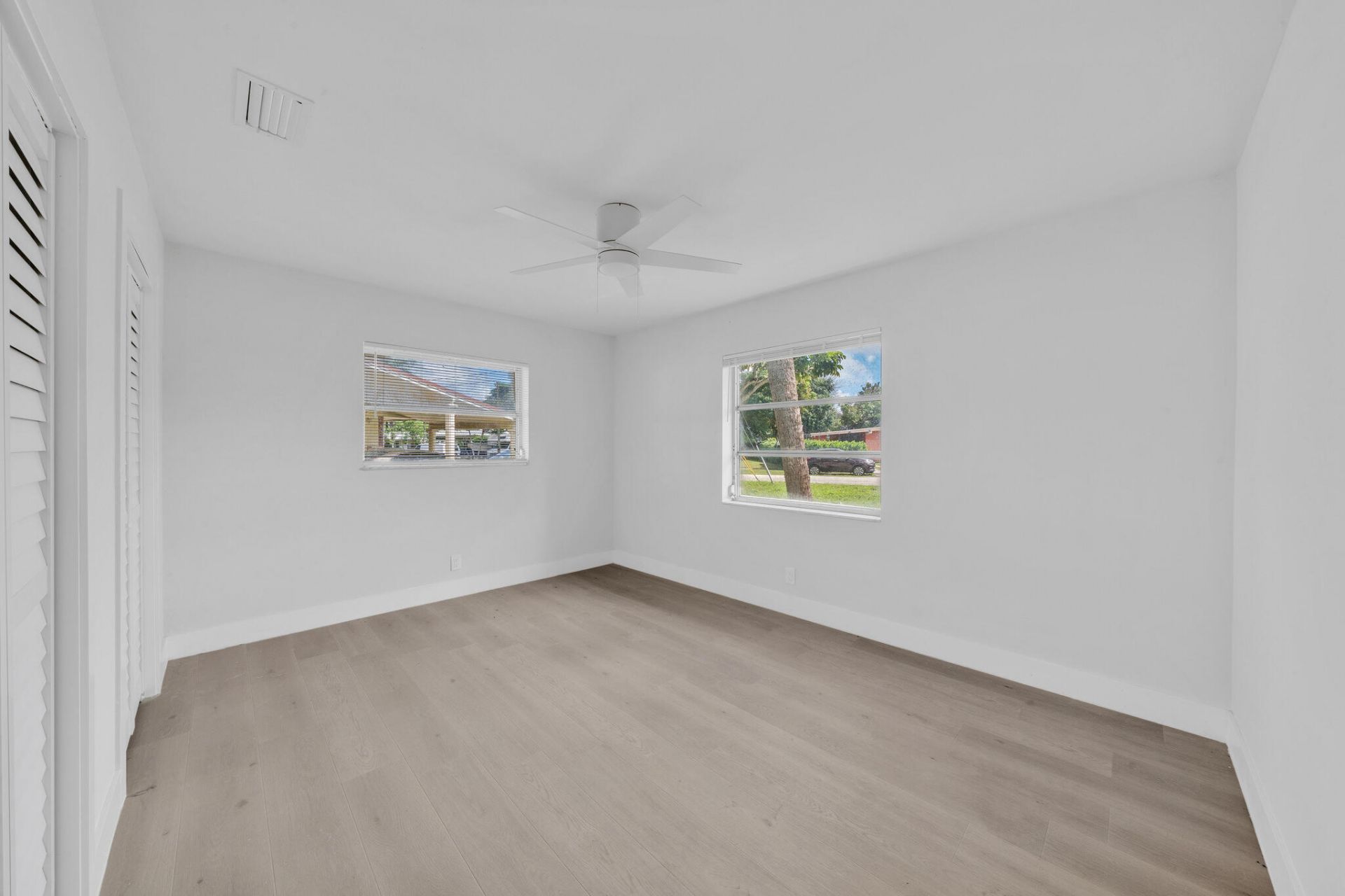 1101 NW 21st Street, Fort Lauderdale, FL 33311 Photo