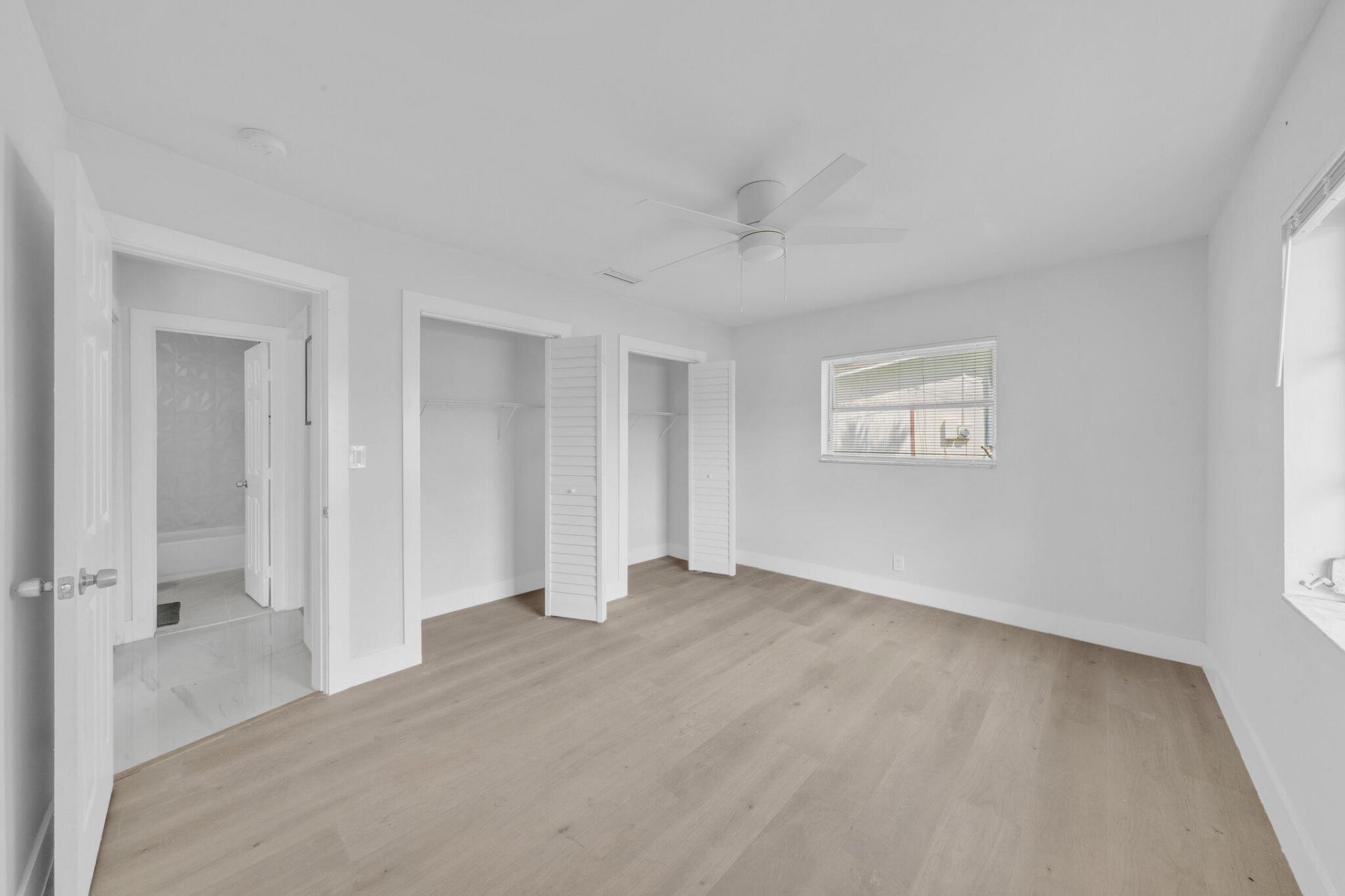 1101 NW 21st Street, Fort Lauderdale, FL 33311 Photo