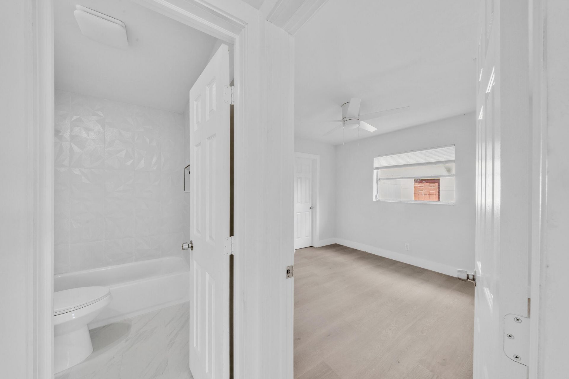 1101 NW 21st Street, Fort Lauderdale, FL 33311 Photo