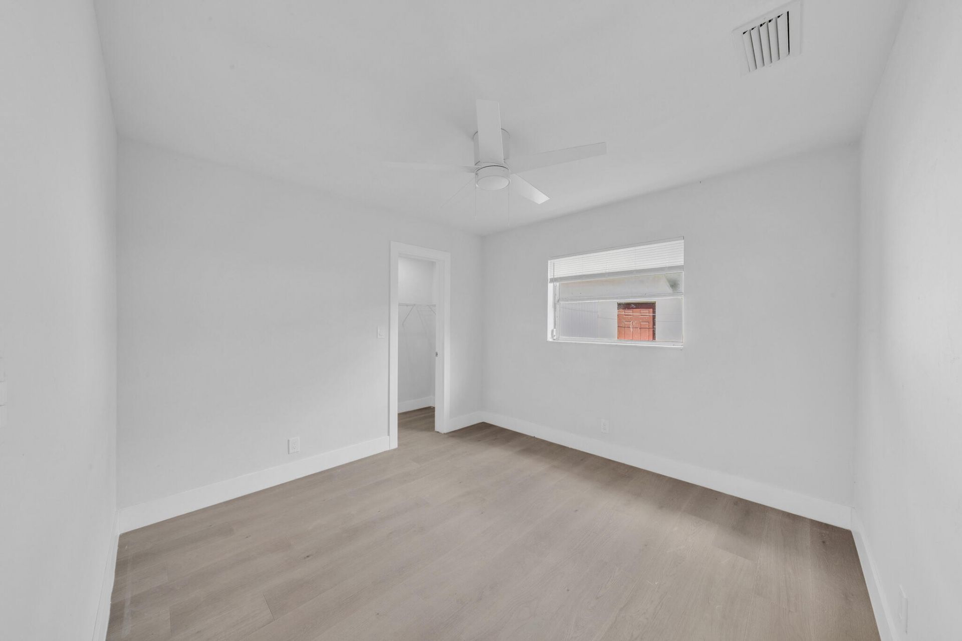 1101 NW 21st Street, Fort Lauderdale, FL 33311 Photo