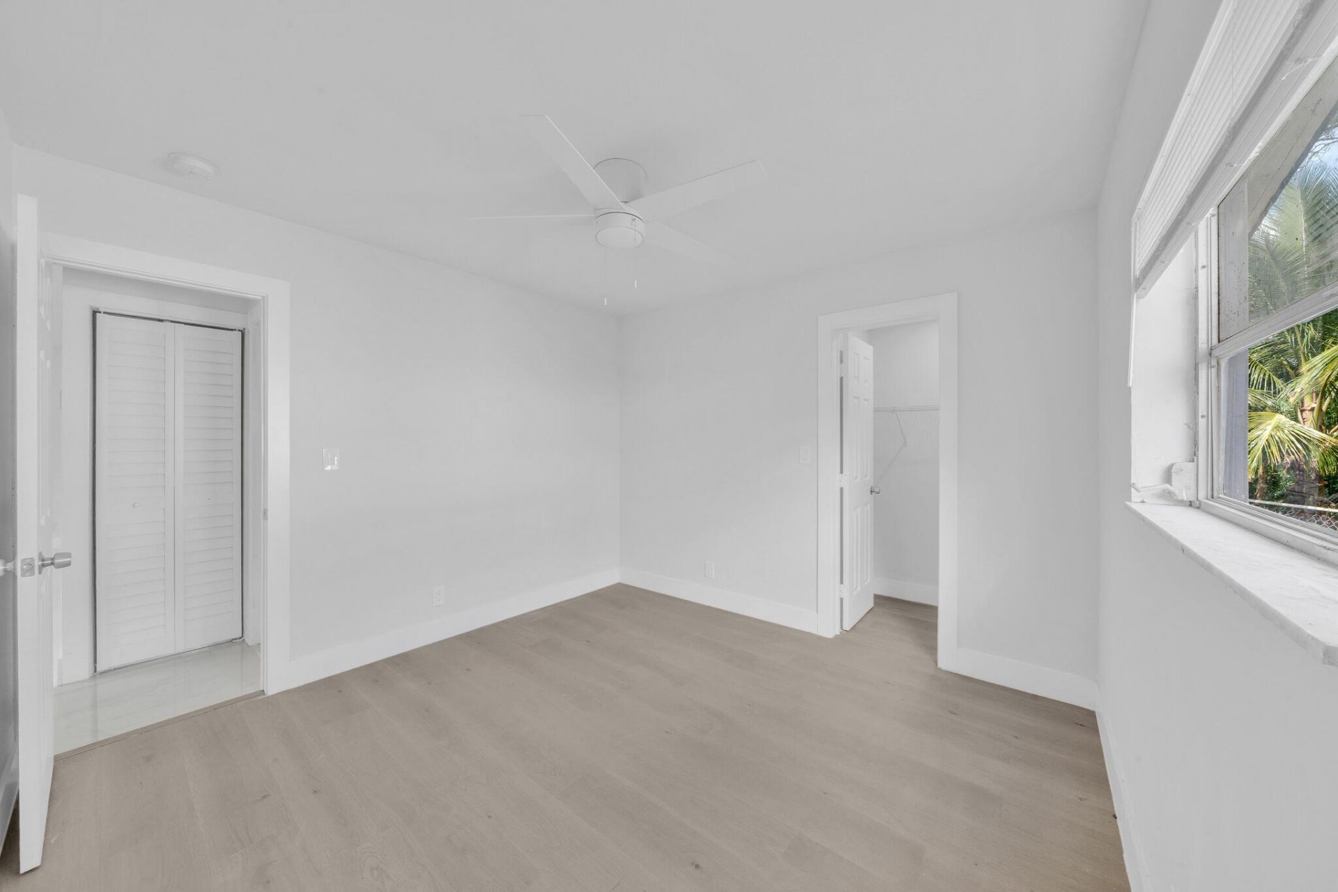 1101 NW 21st Street, Fort Lauderdale, FL 33311 Photo