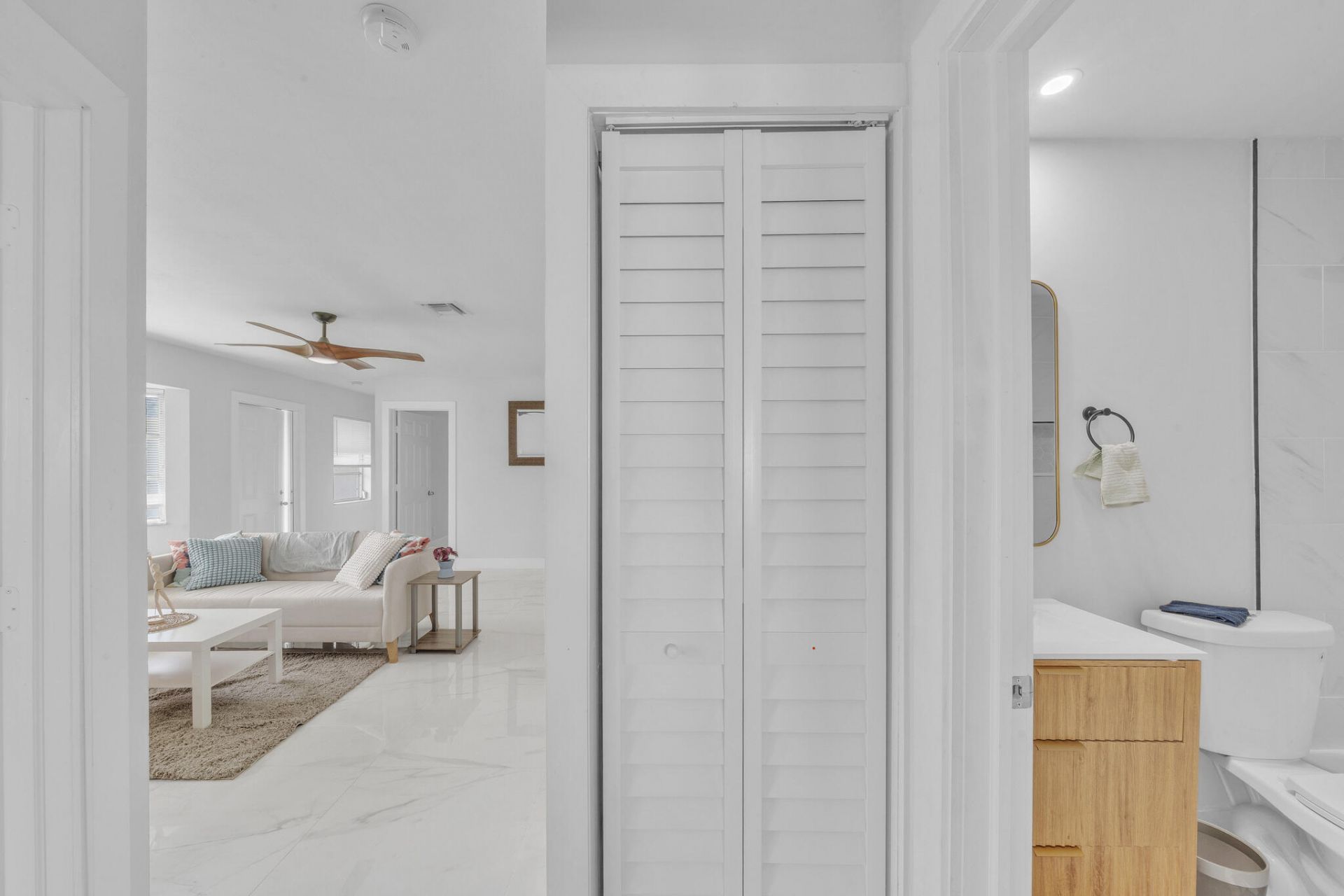 1101 NW 21st Street, Fort Lauderdale, FL 33311 Photo