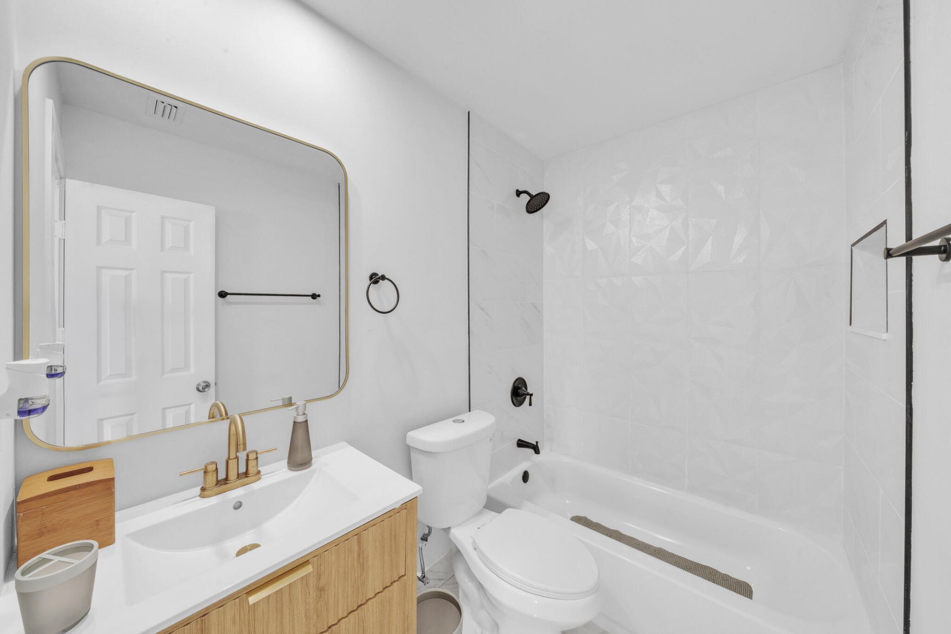 1101 NW 21st Street, Fort Lauderdale, FL 33311 Photo