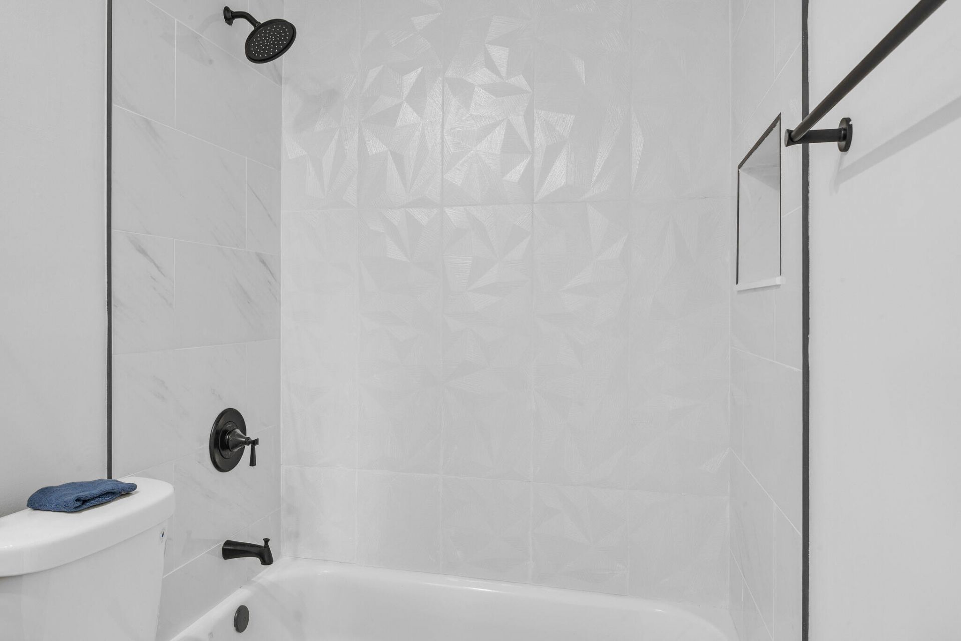 1101 NW 21st Street, Fort Lauderdale, FL 33311 Photo