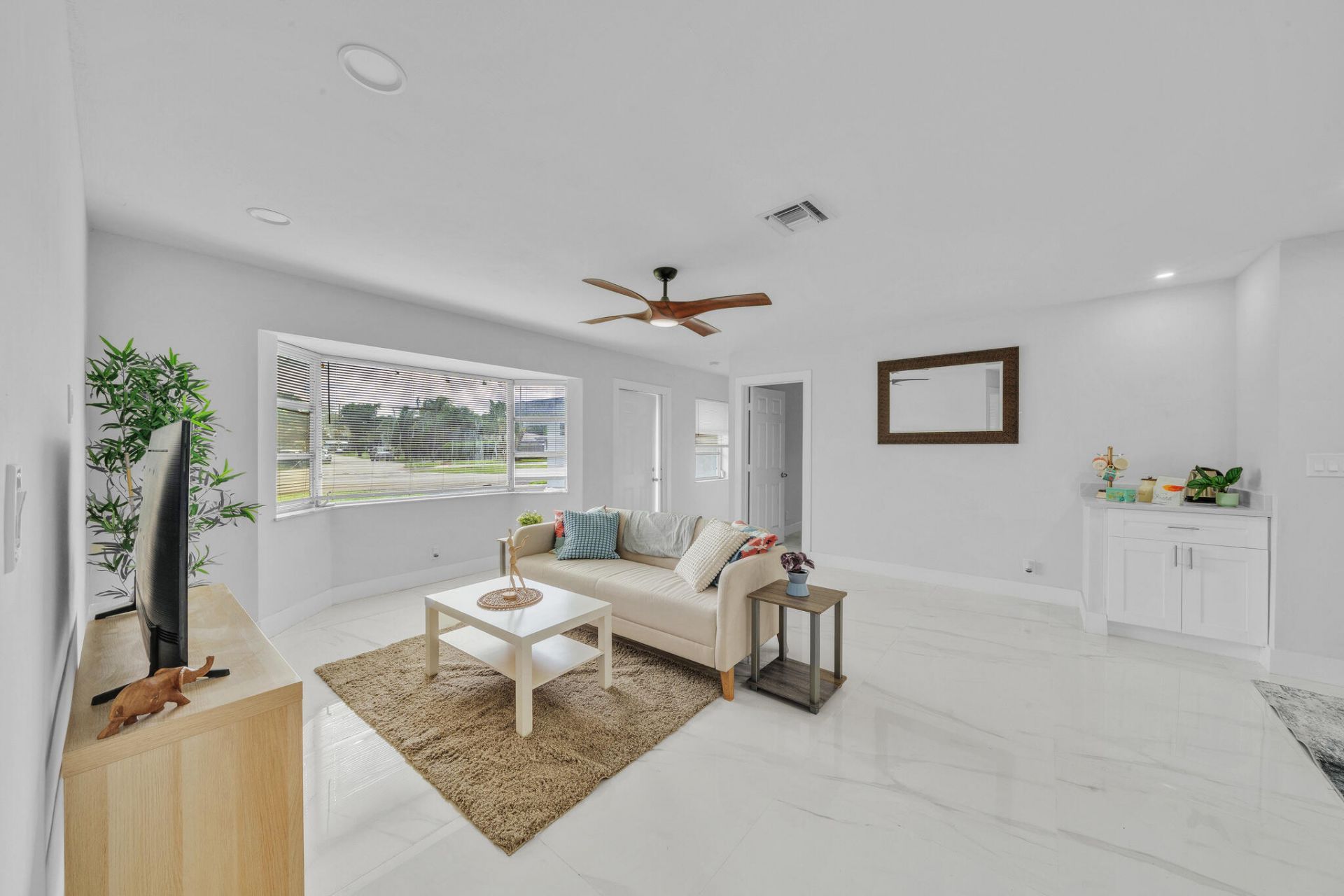 1101 NW 21st Street, Fort Lauderdale, FL 33311 Photo