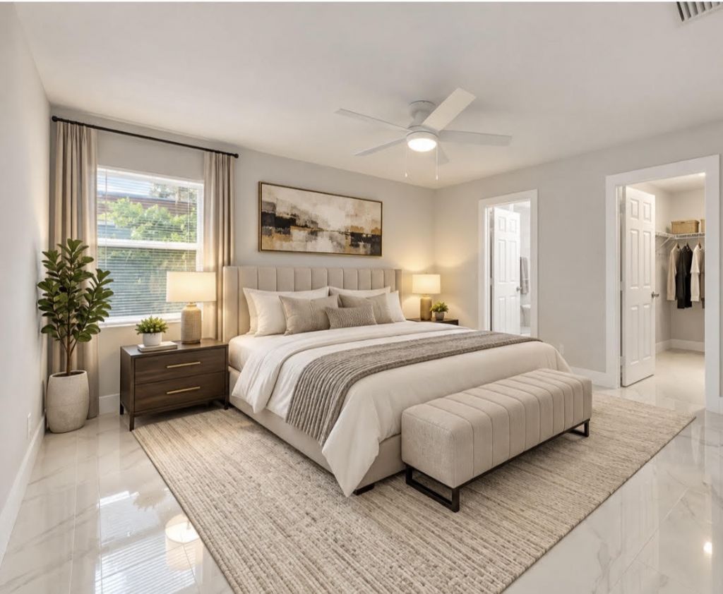 1101 NW 21st Street, Fort Lauderdale, FL 33311 Photo