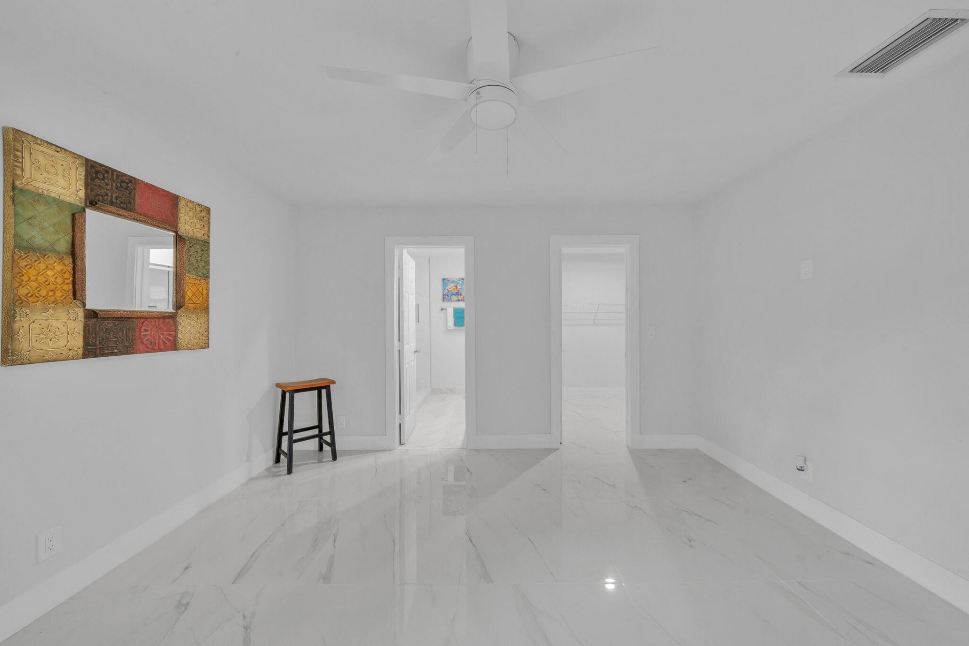 1101 NW 21st Street, Fort Lauderdale, FL 33311 Photo