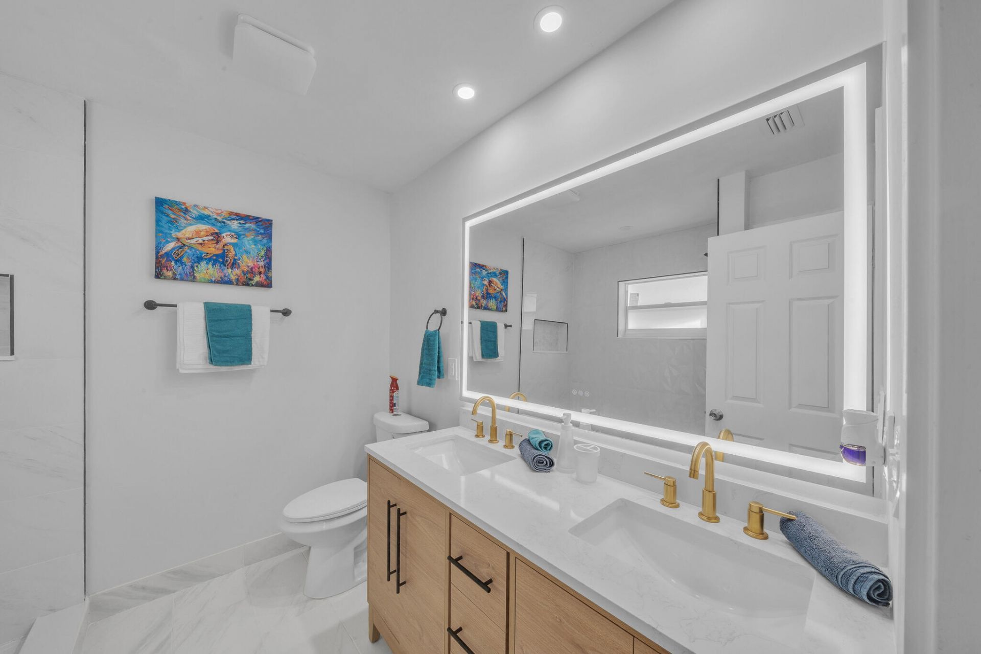 1101 NW 21st Street, Fort Lauderdale, FL 33311 Photo