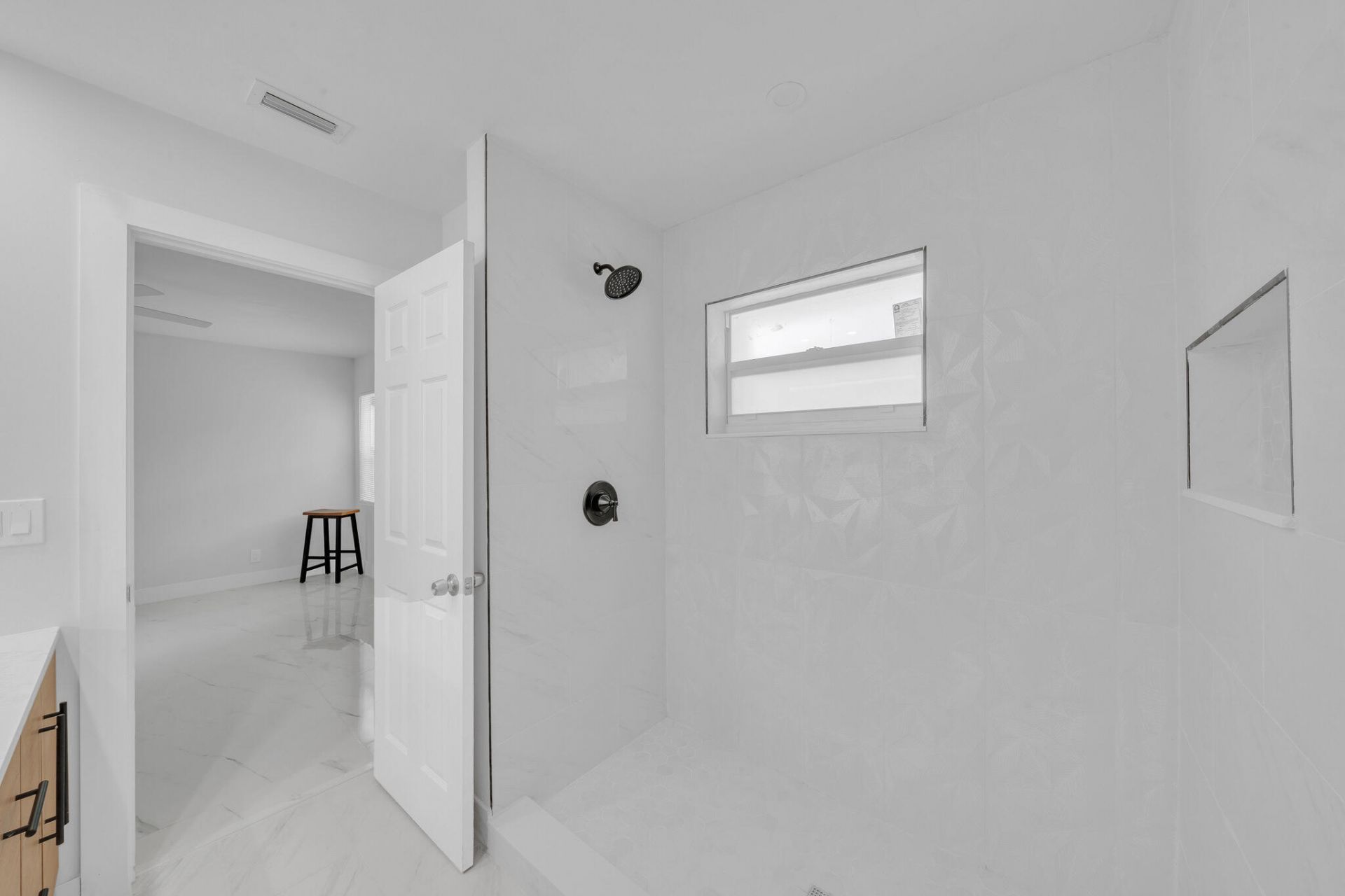 1101 NW 21st Street, Fort Lauderdale, FL 33311 Photo