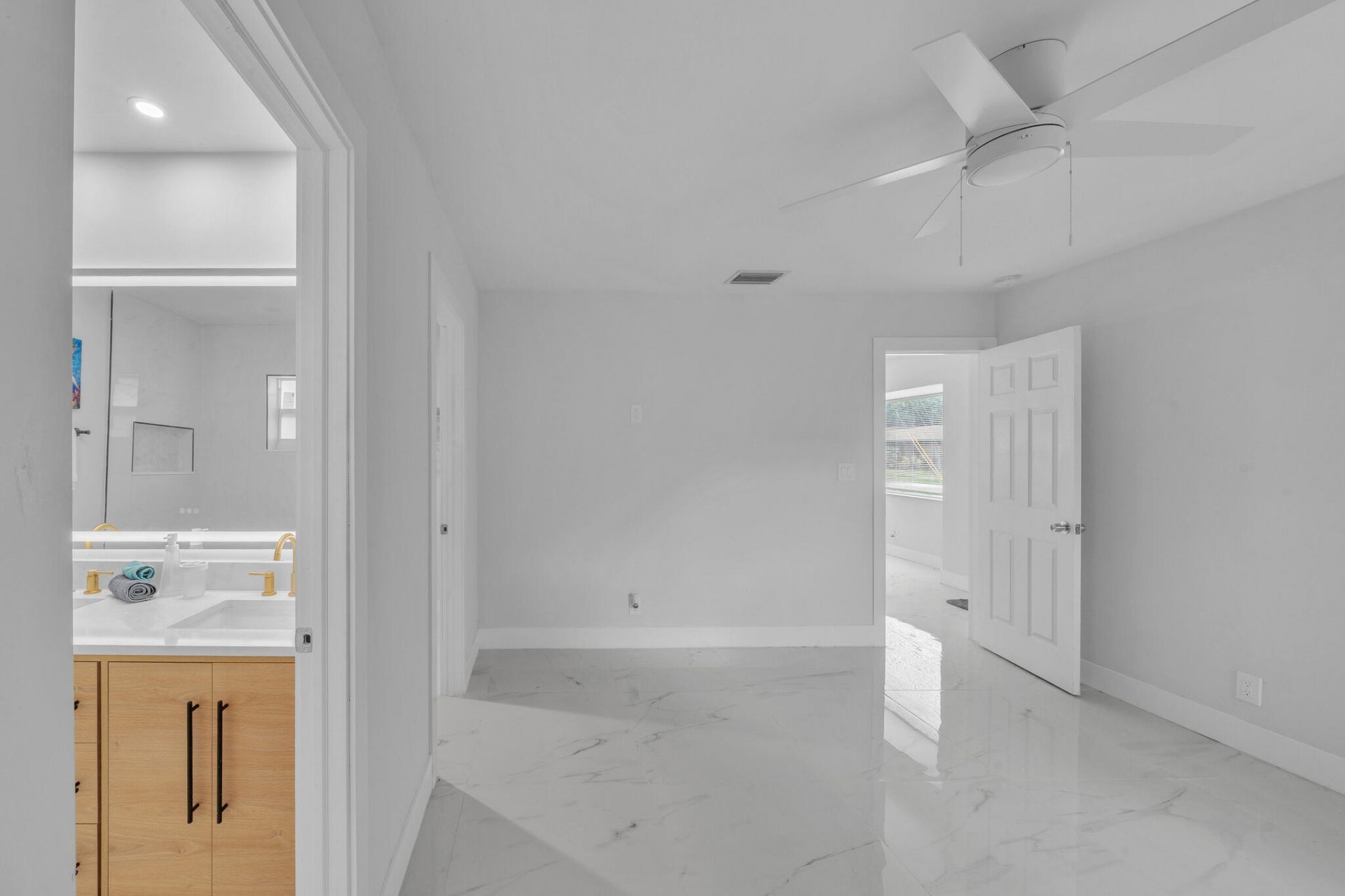 1101 NW 21st Street, Fort Lauderdale, FL 33311 Photo