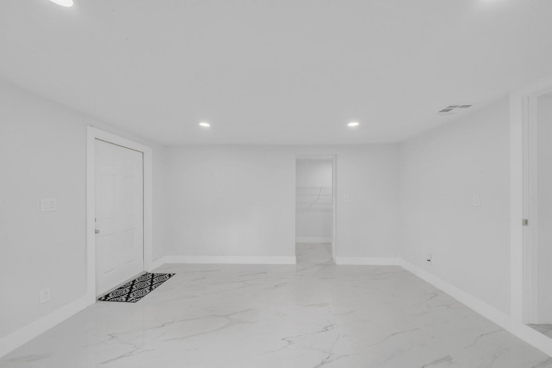 1101 NW 21st Street, Fort Lauderdale, FL 33311 Photo