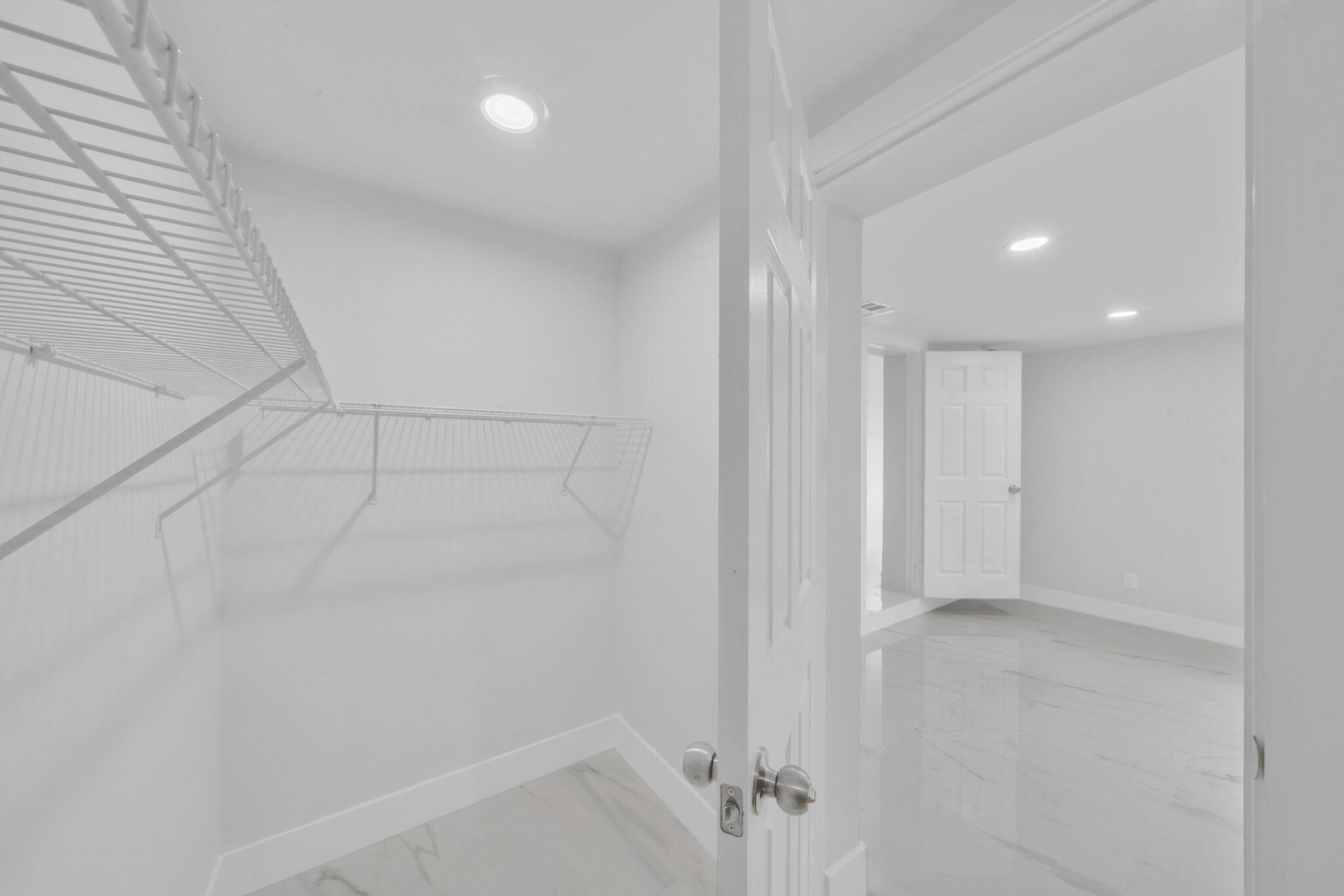1101 NW 21st Street, Fort Lauderdale, FL 33311 Photo