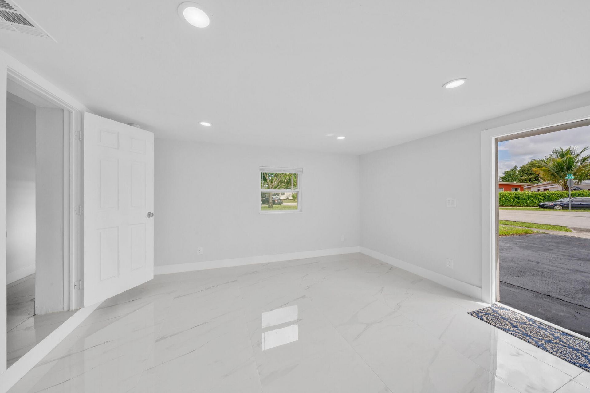 1101 NW 21st Street, Fort Lauderdale, FL 33311 Photo
