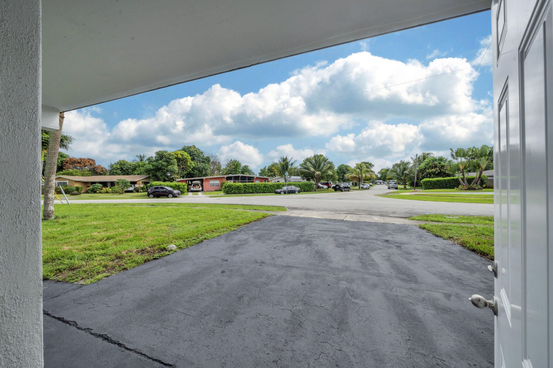 1101 NW 21st Street, Fort Lauderdale, FL 33311 Photo