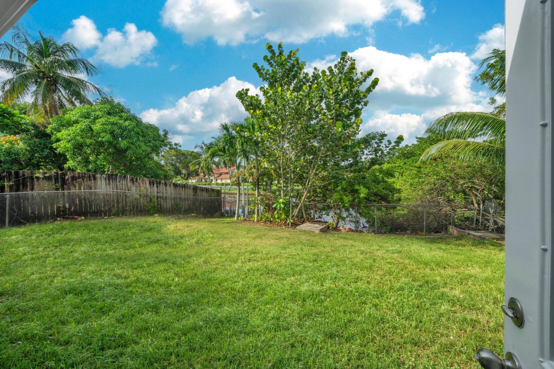 1101 NW 21st Street, Fort Lauderdale, FL 33311 Photo