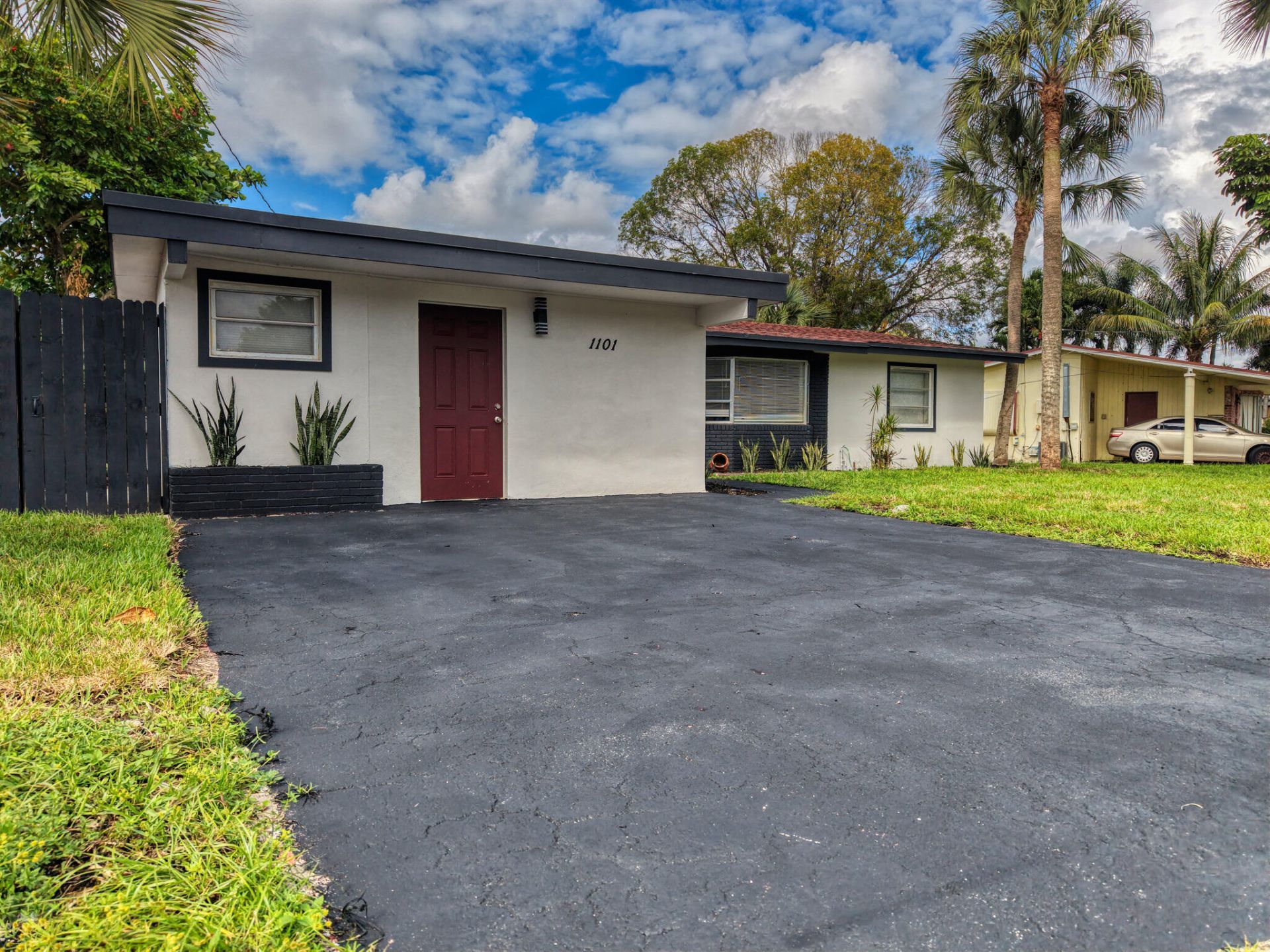 1101 NW 21st Street, Fort Lauderdale, FL 33311 Photo